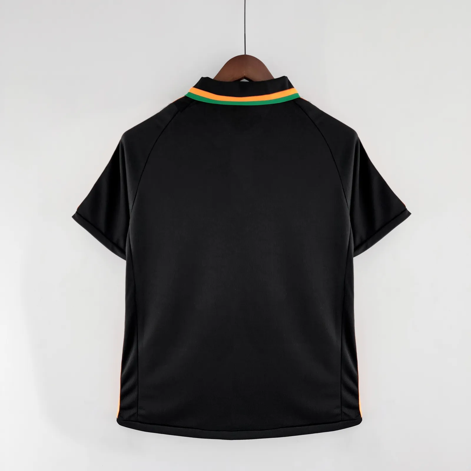 22/23 Venezia home — 1/2