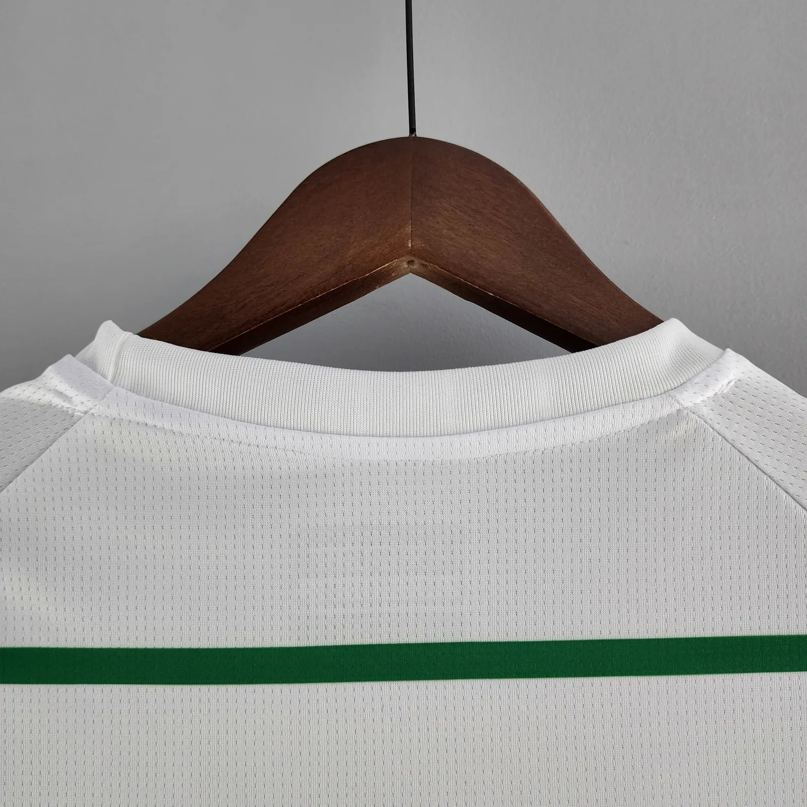 22/23 Venezia away — 2/2