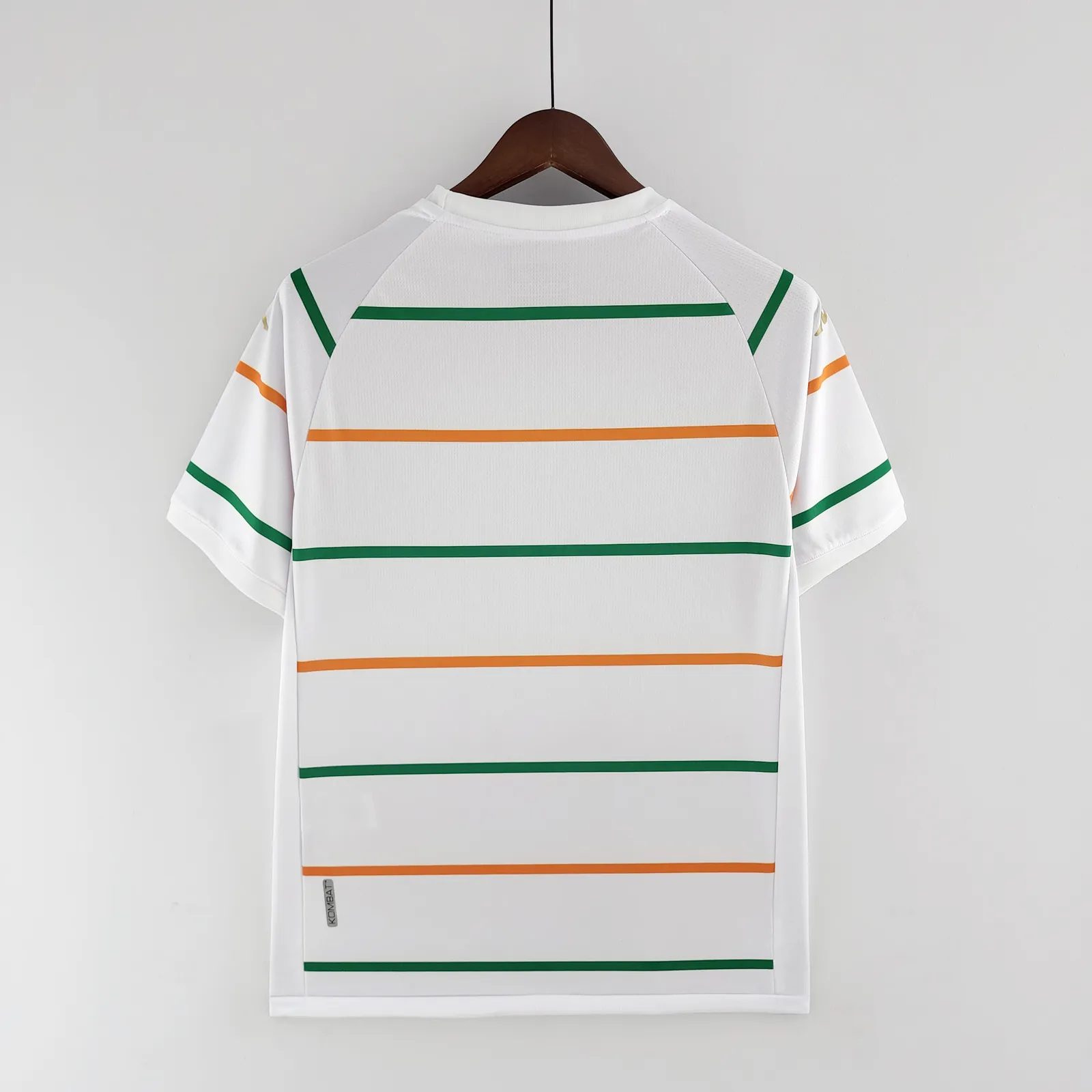 22/23 Venezia away