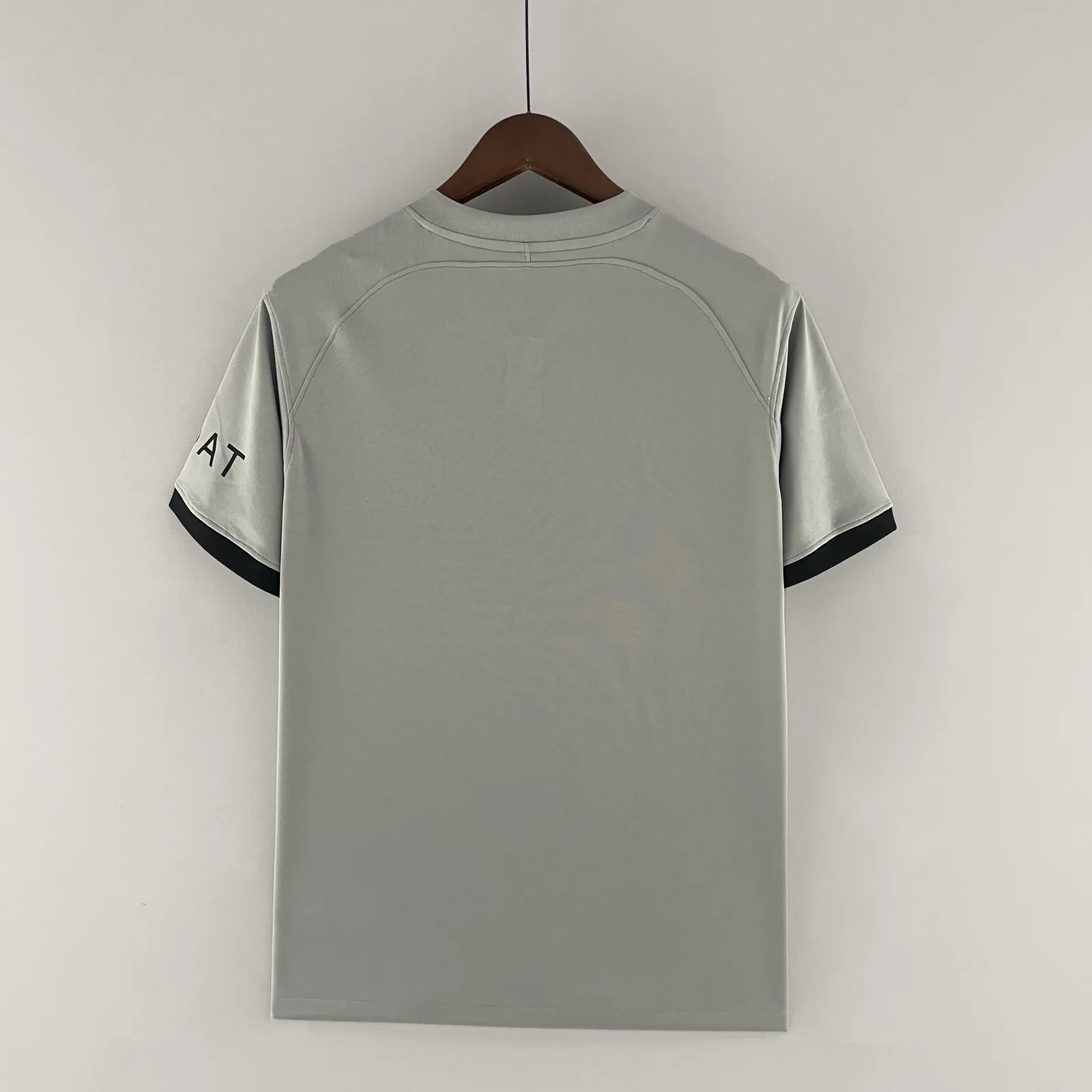 22/23 PSG away S-XXXL