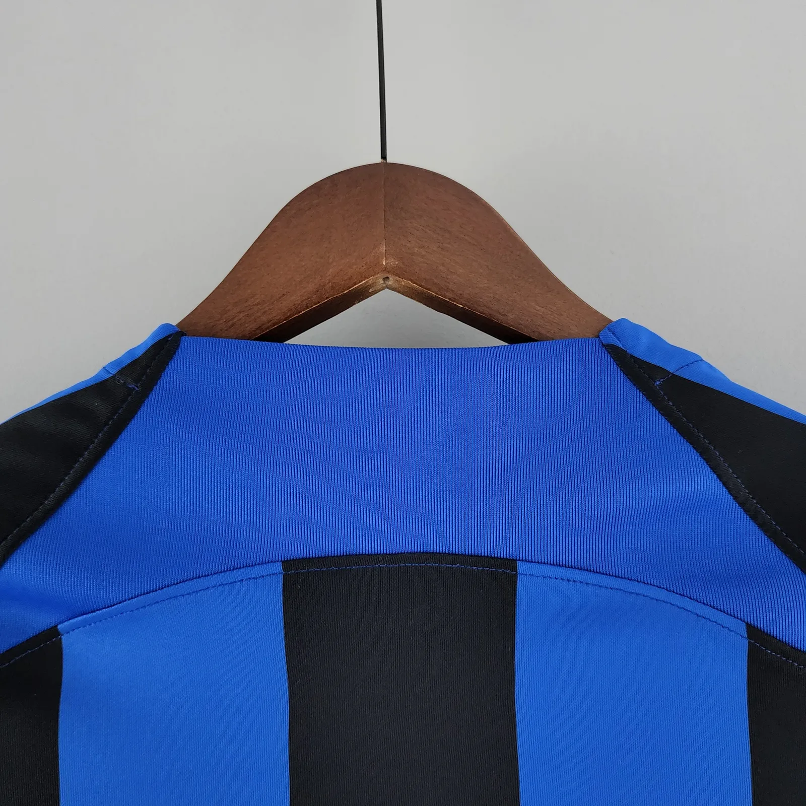 22/23 Inter Milan home S-XXXL — 2/2