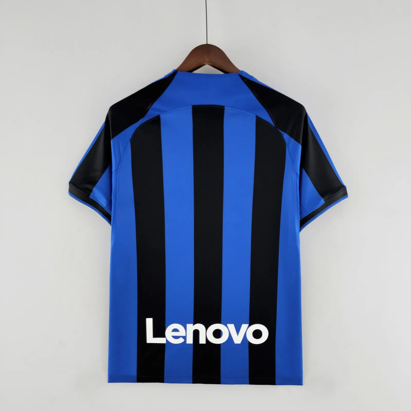 22/23 Inter Milan home S-XXXL