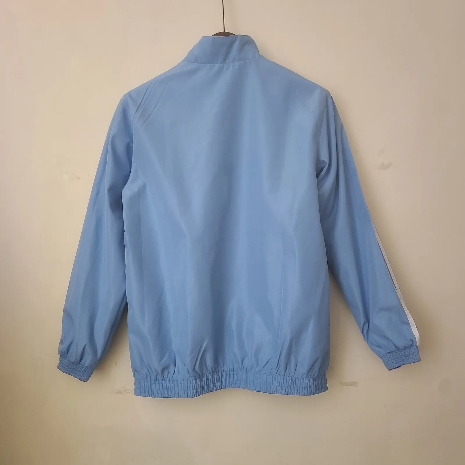 2022 Argentina Windbreaker Double Sided — 2/2