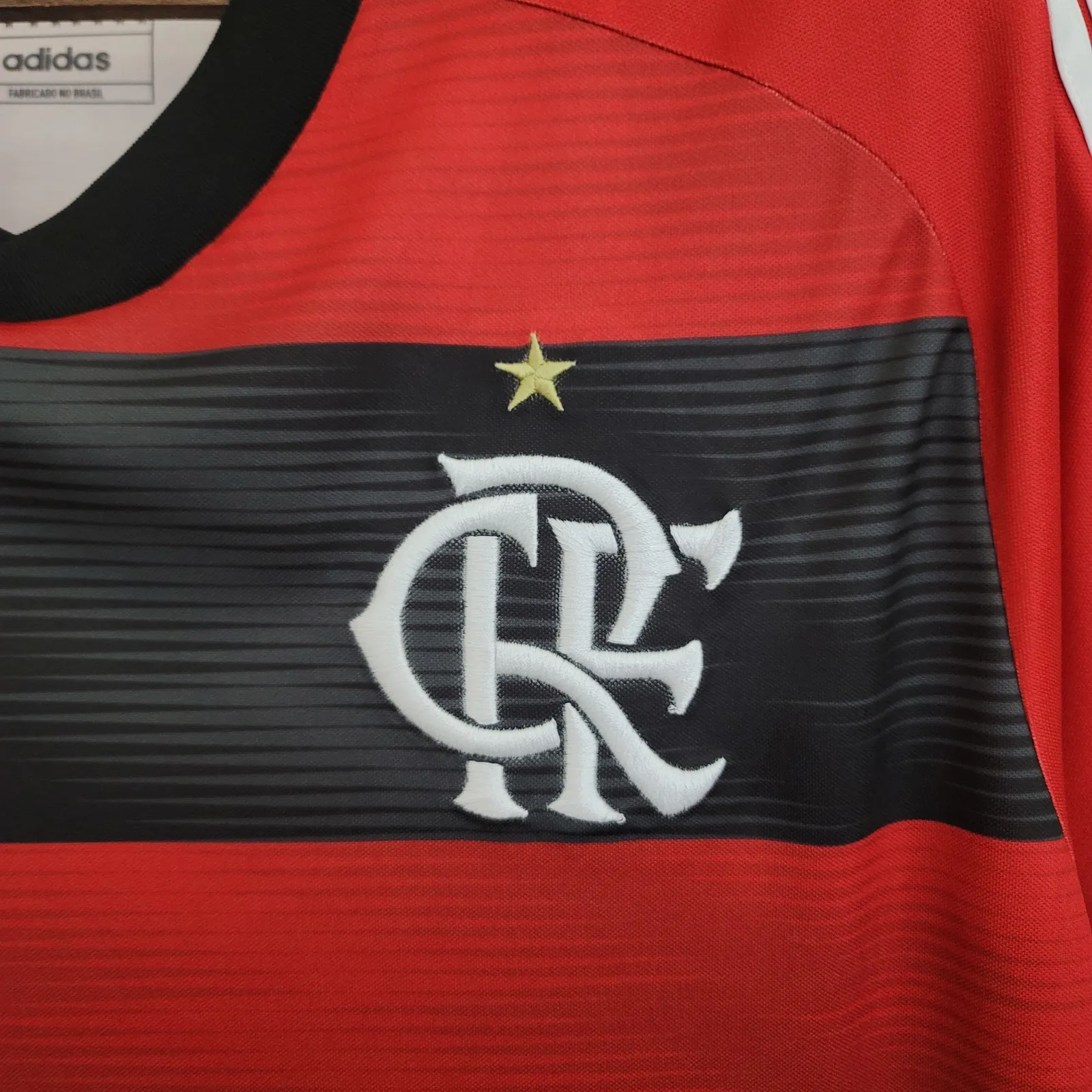 2023 Novos Produtos — 2/2