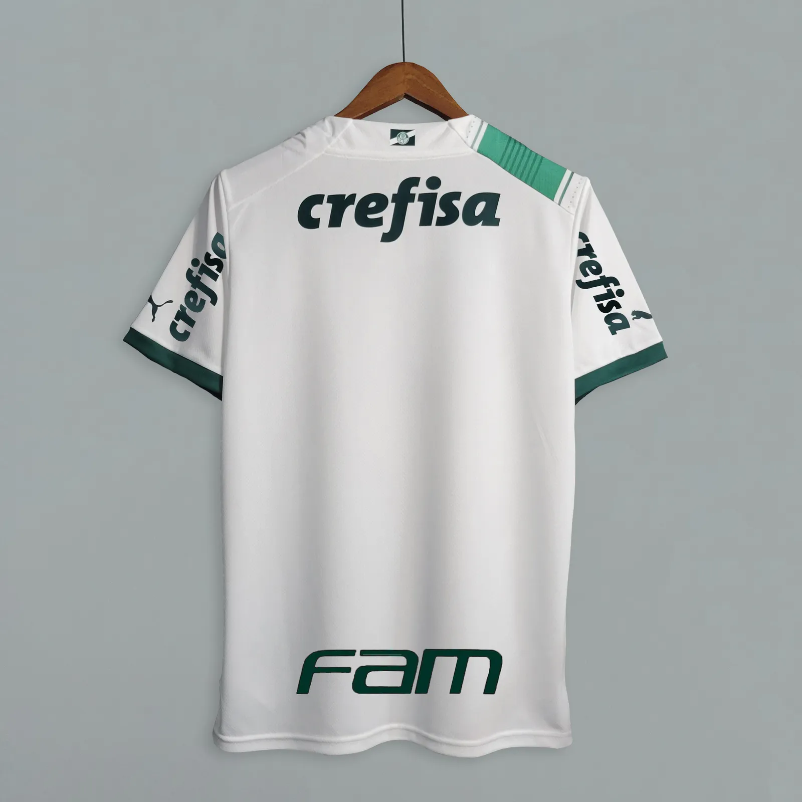 Palmeras+all sponsors+patches — 2/2