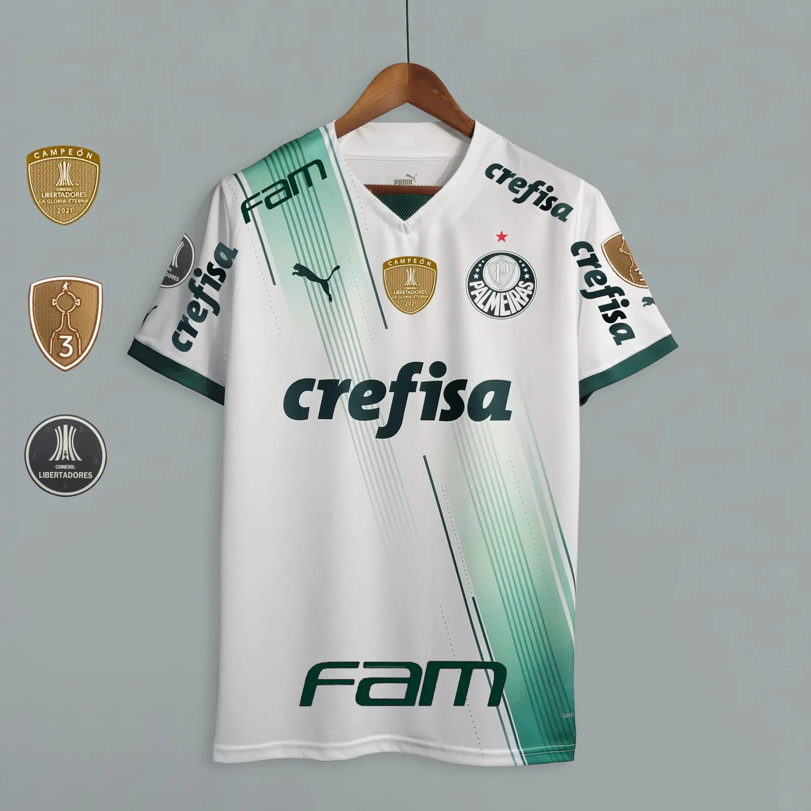 Palmeras+all sponsors+patches — 1/2