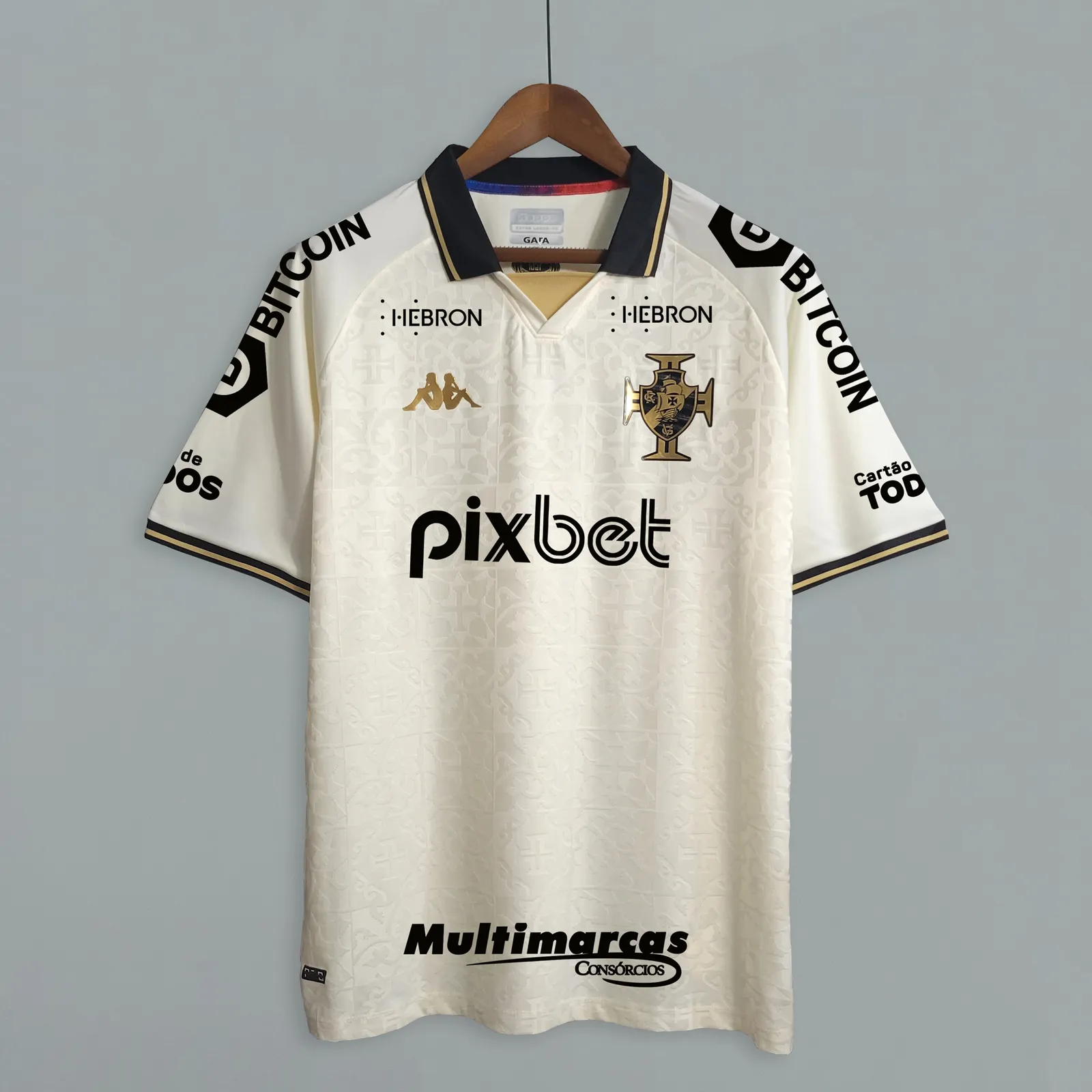 Vasco da Gama+all sponsors — 2/2