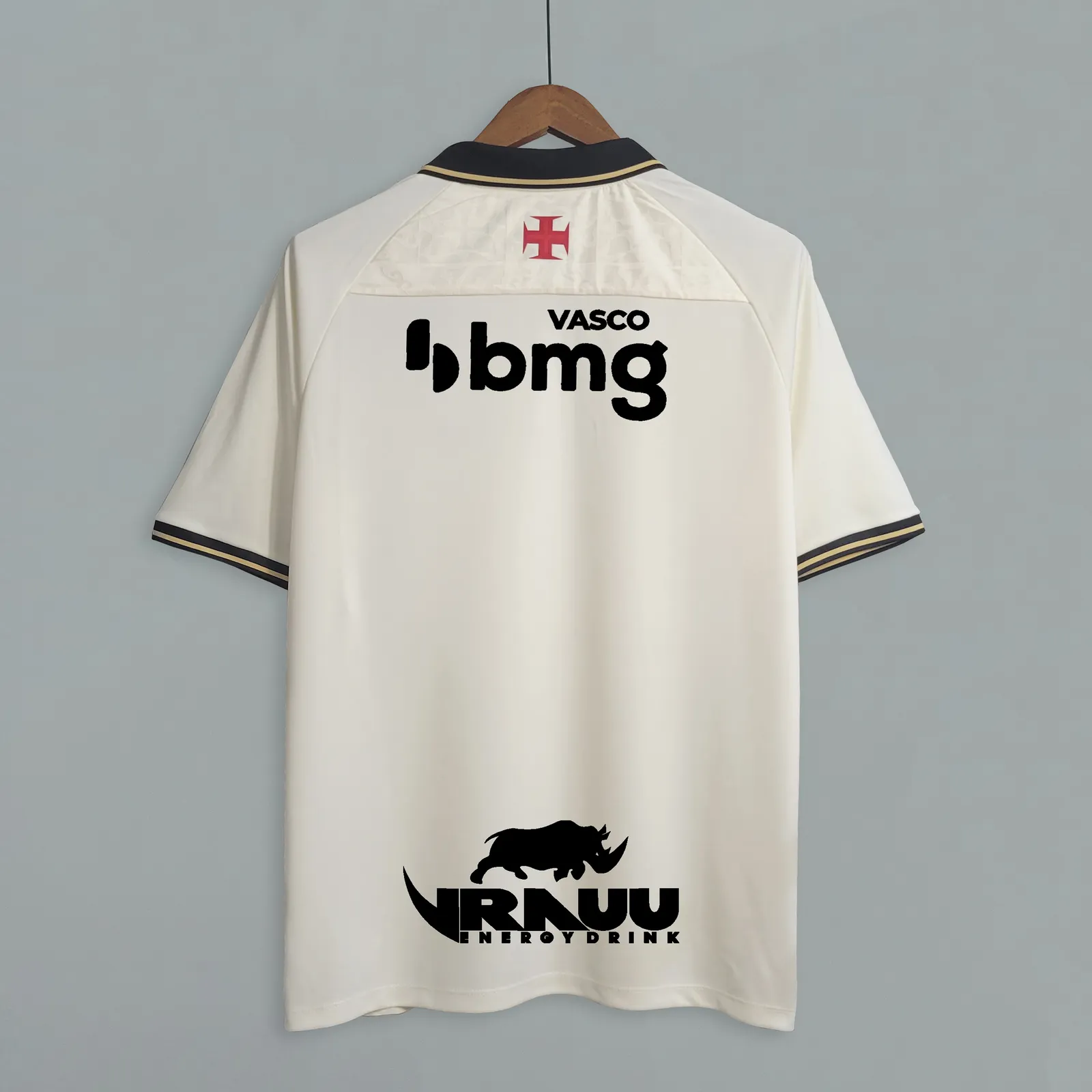 Vasco da Gama+all sponsors