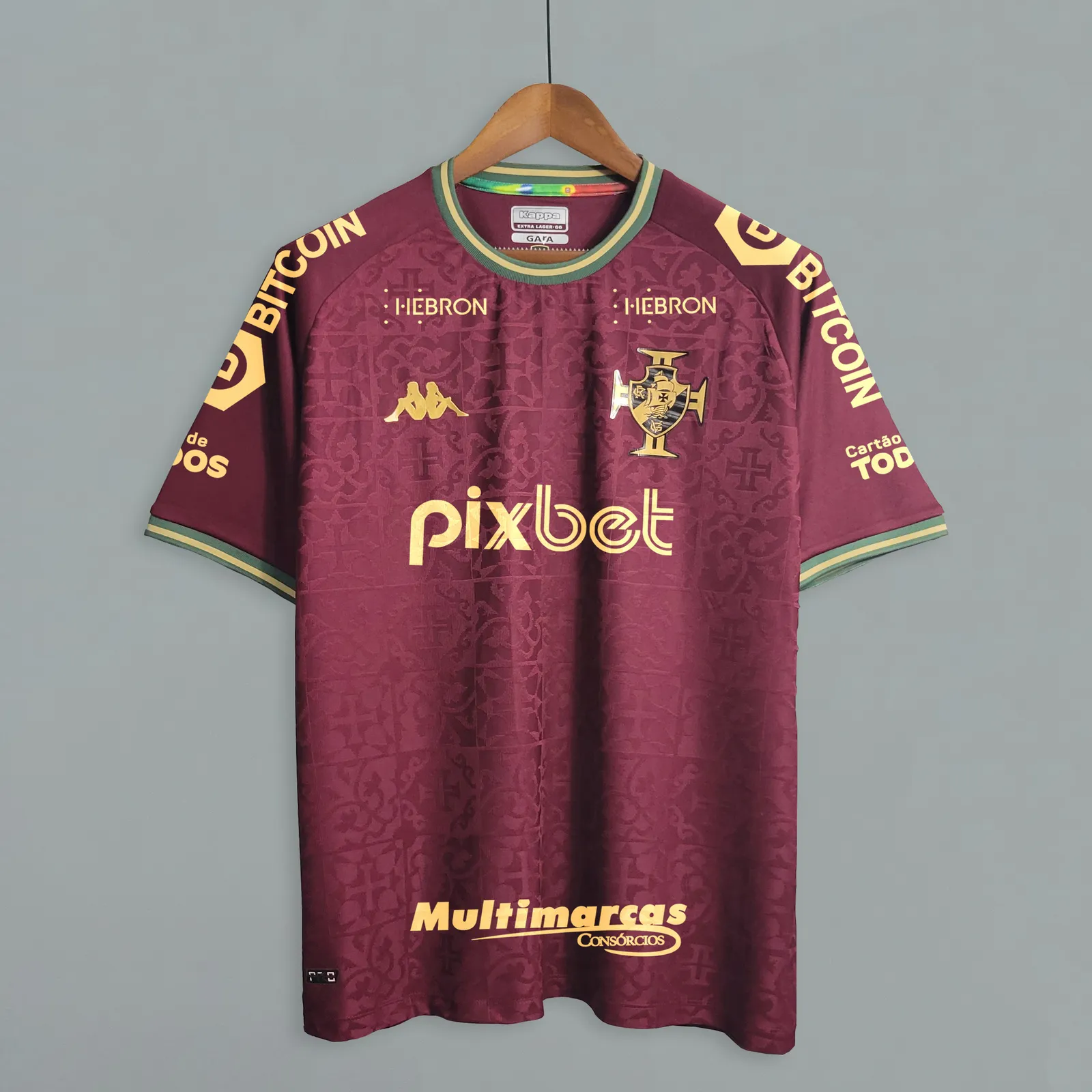 Vasco da Gama+all sponsors — 2/2
