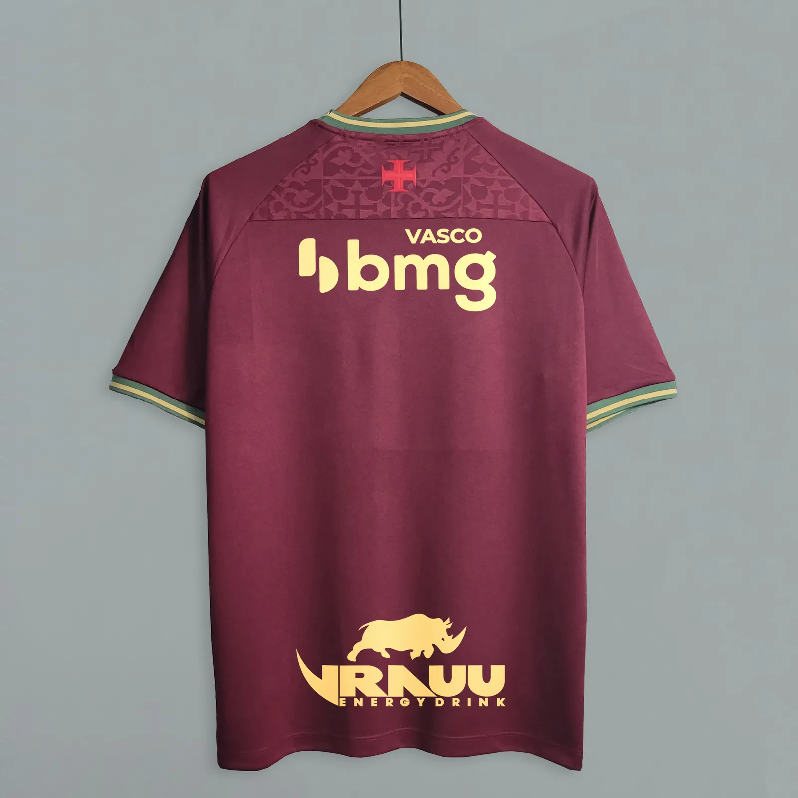 Vasco da Gama+all sponsors — 1/2