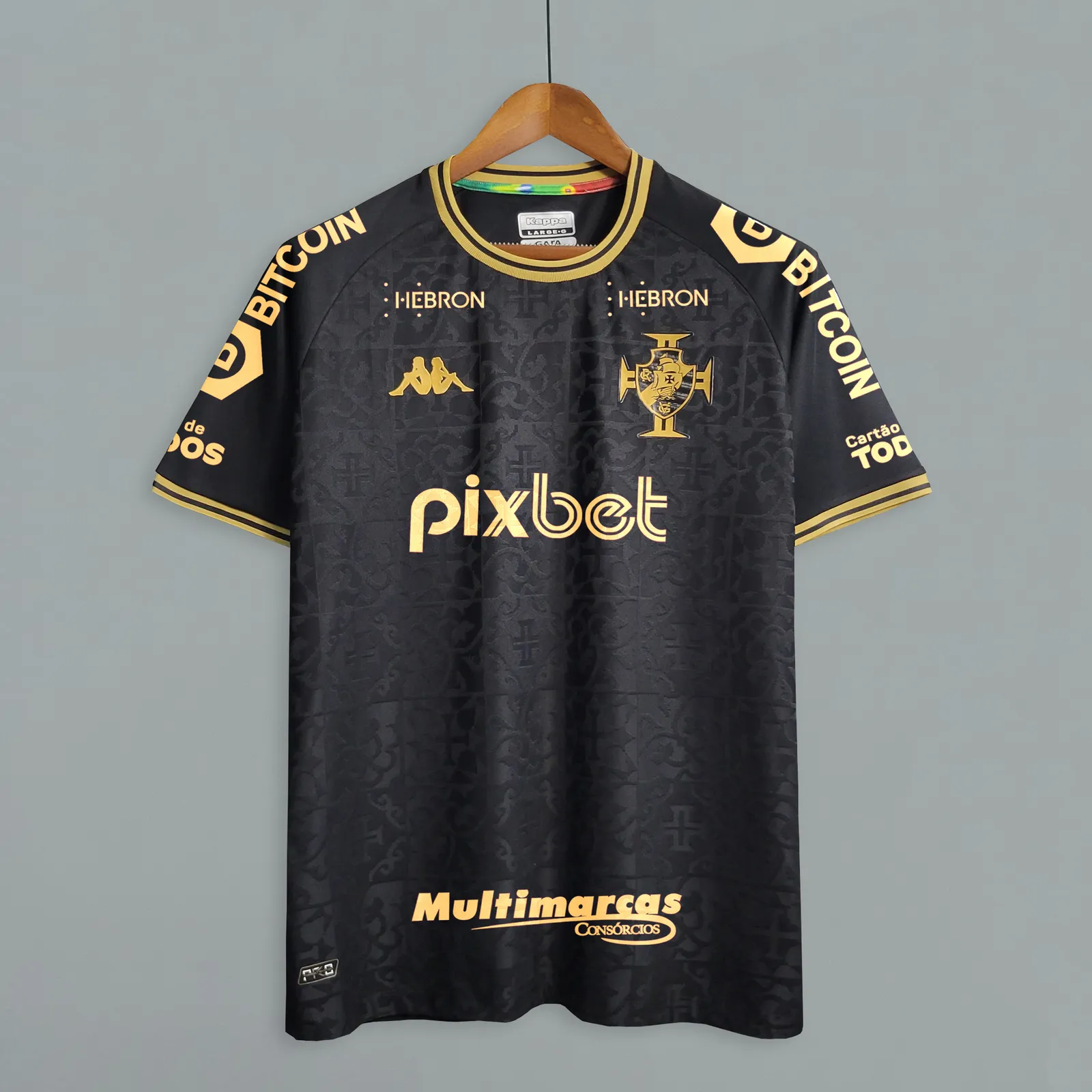 Vasco da Gama+all sponsors — 2/2