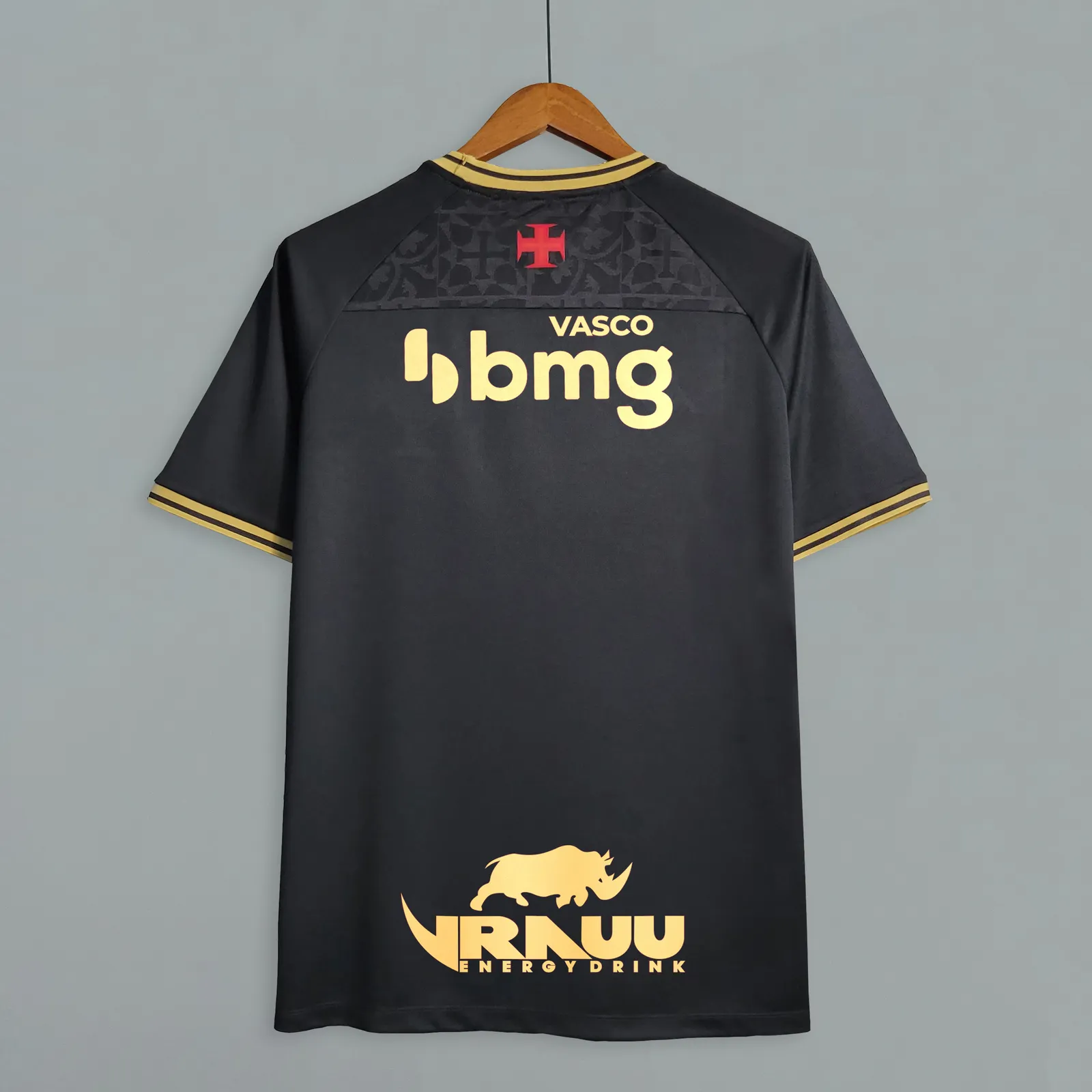 Vasco da Gama+all sponsors