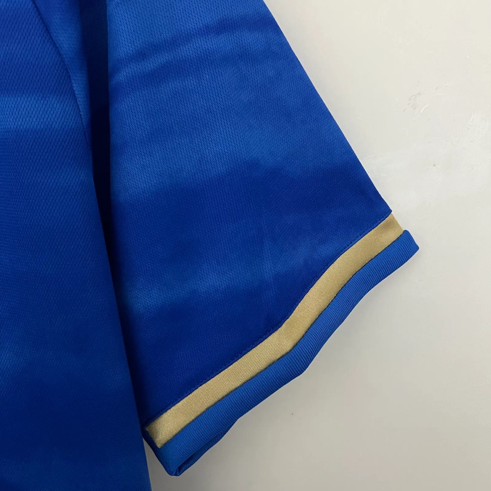 2023 Italy Home