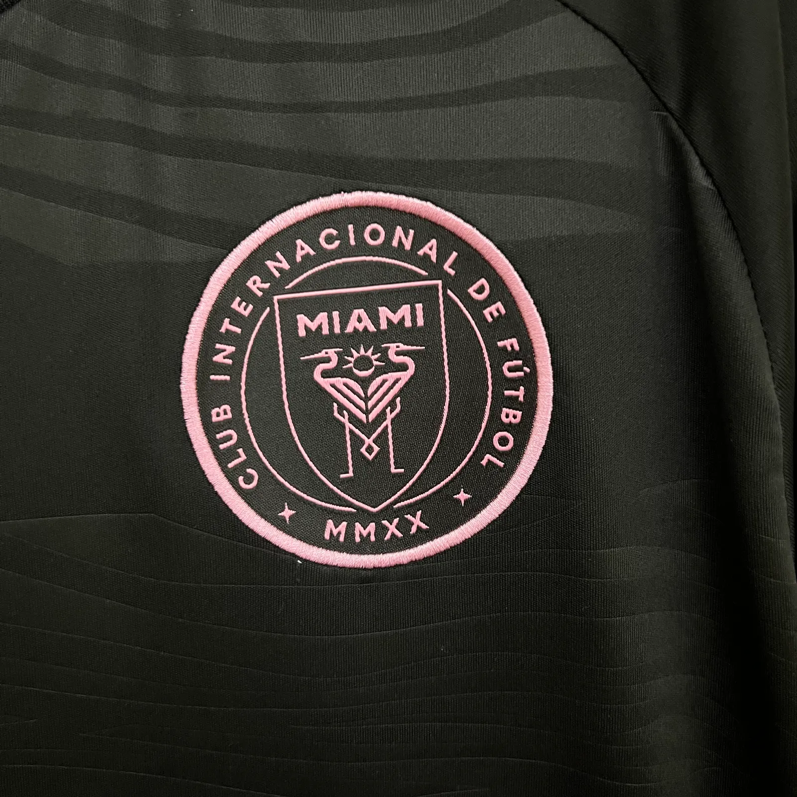 23/24 Miami Away — 2/2