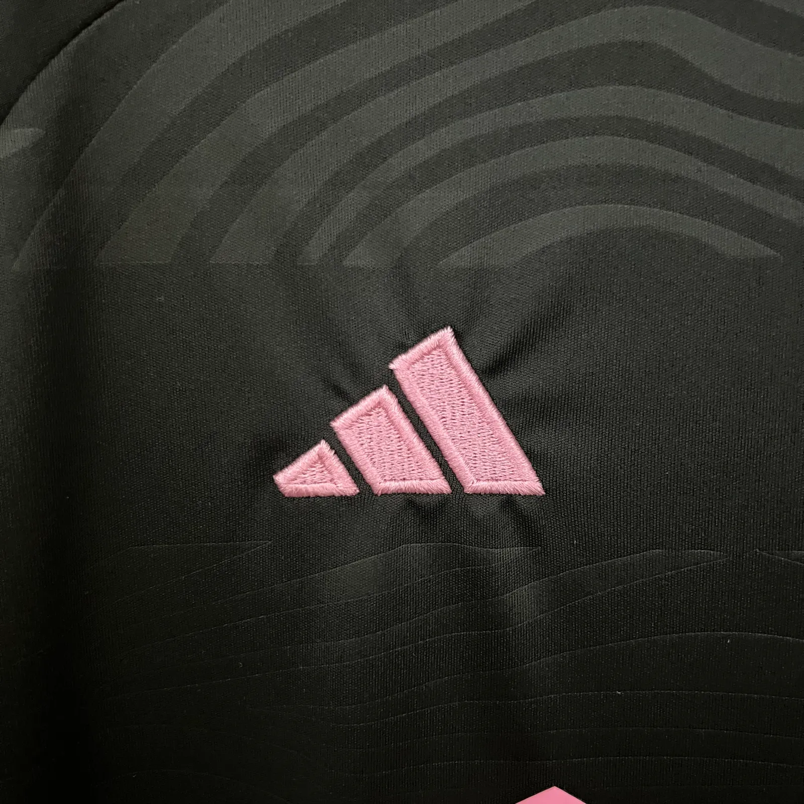 23/24 Miami Away
