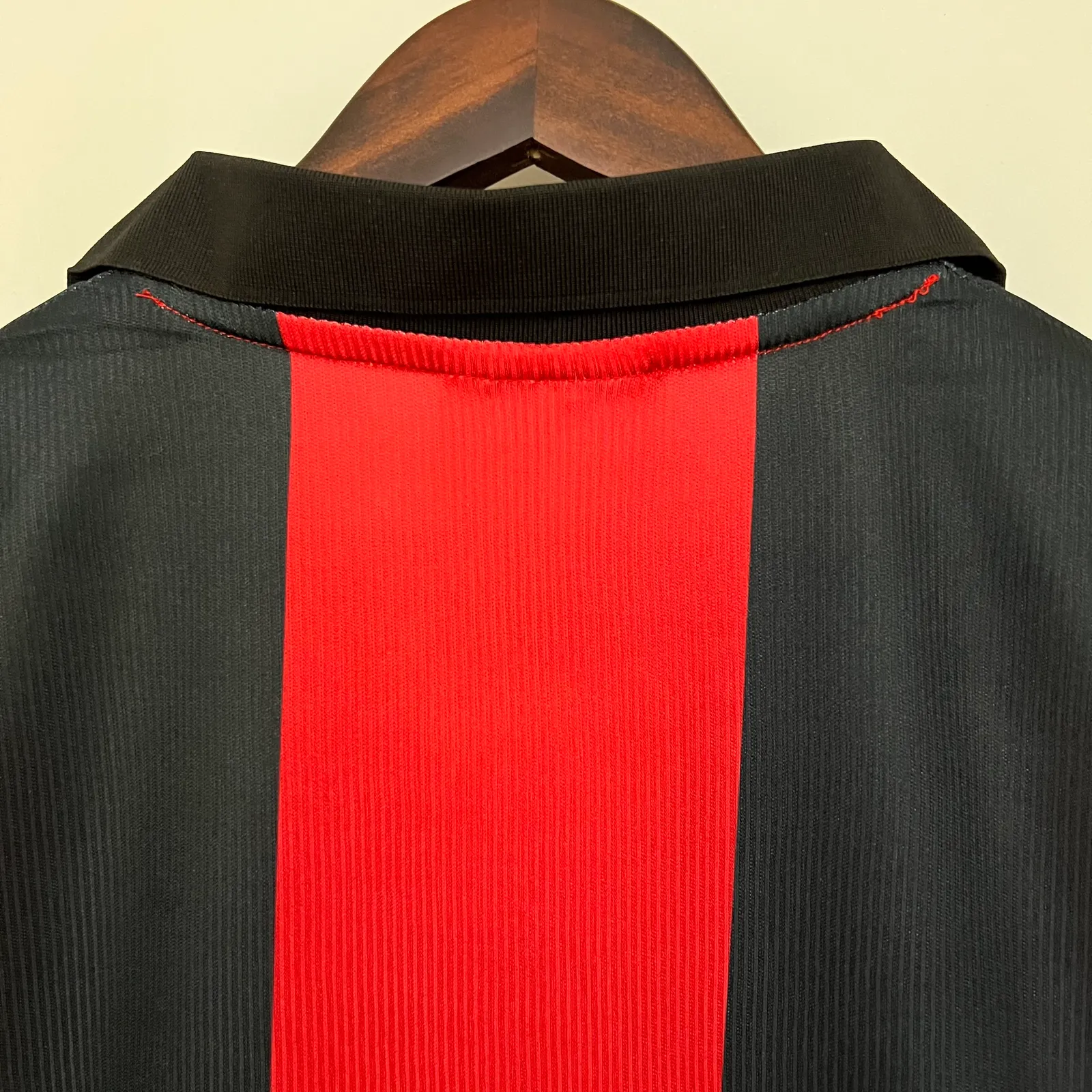 Retro Frankfurt 98/00 100th Anniversary Home