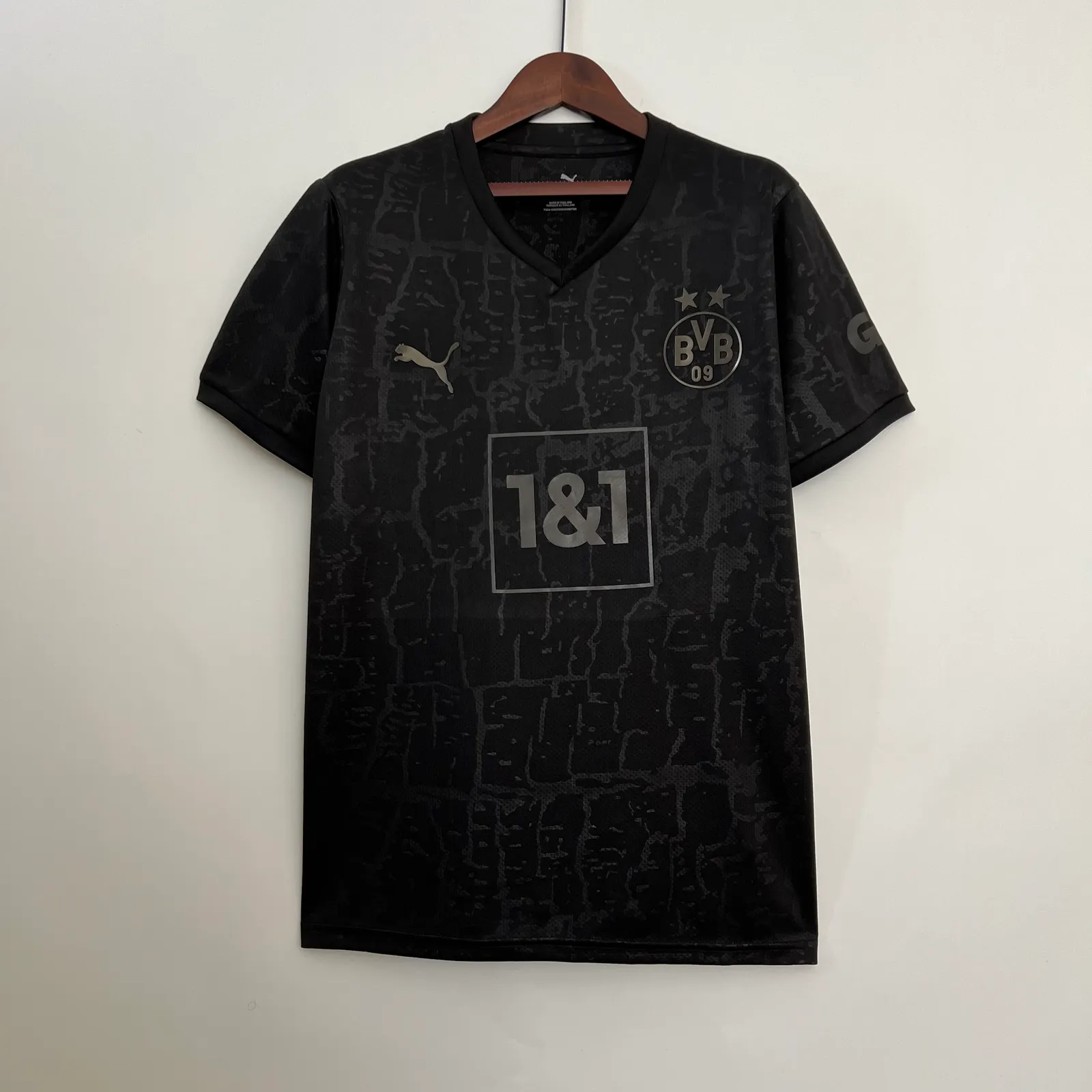 23/24 Dortmund Special Edition — 2/2