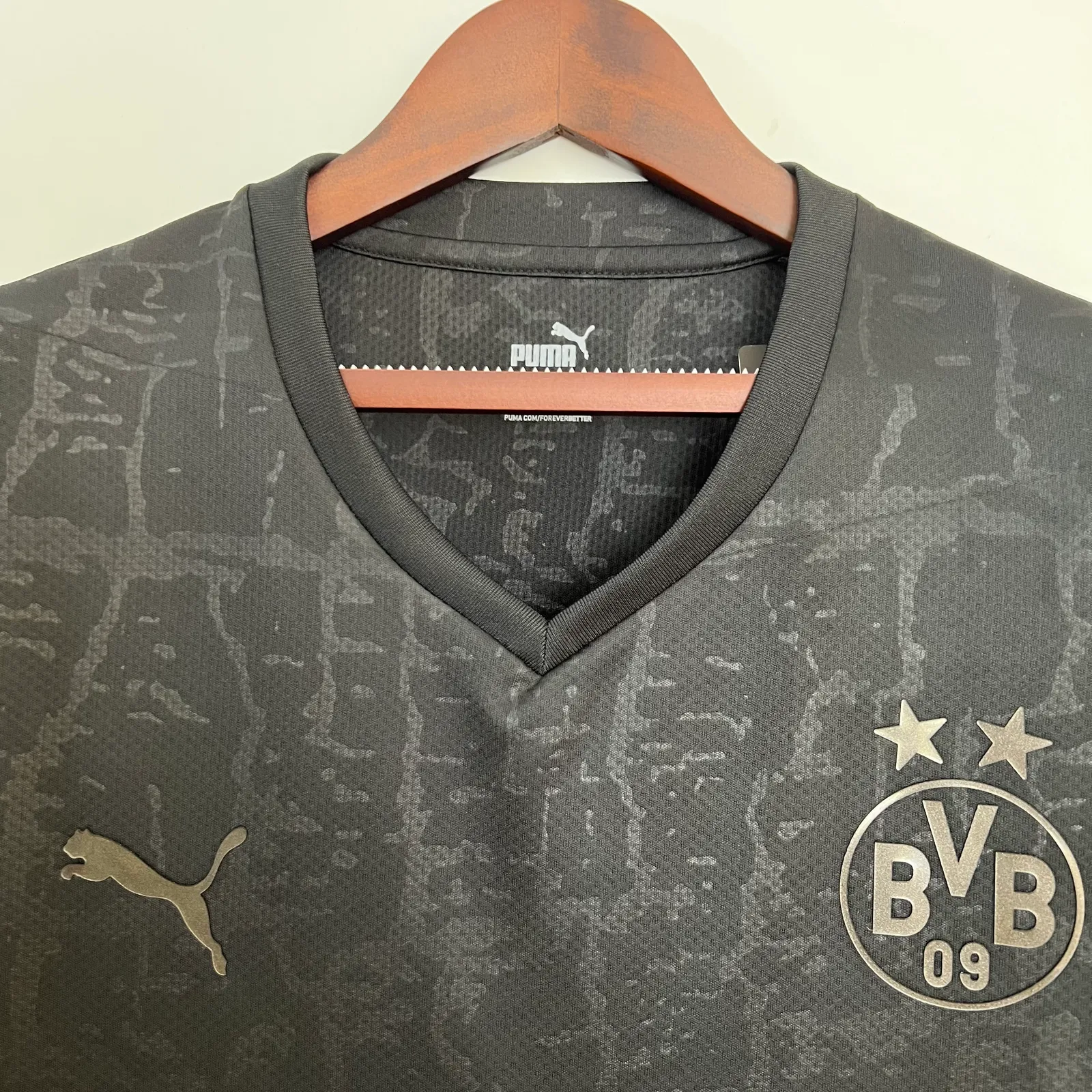 23/24 Dortmund Special Edition