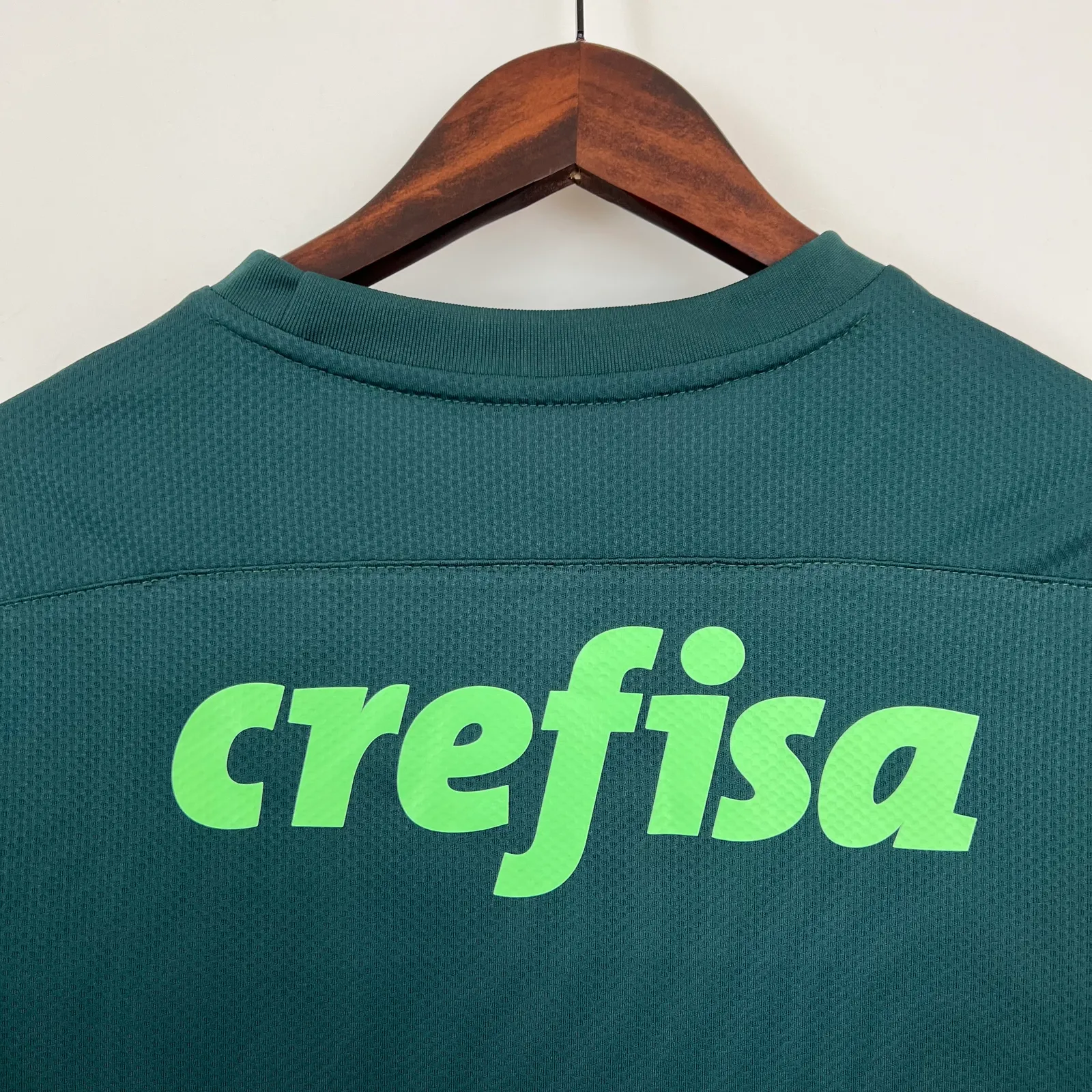 Retro Palmeiras 20/21 Third Away — 2/2