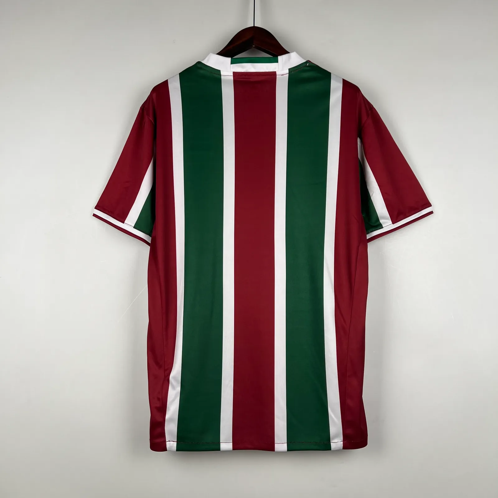 Retro 16/17 Fluminense home — 2/2