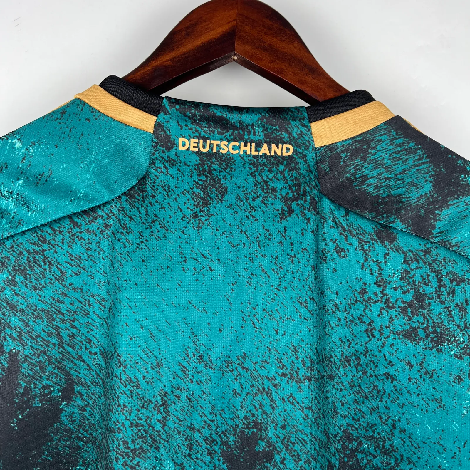2023 Germany — 1/2