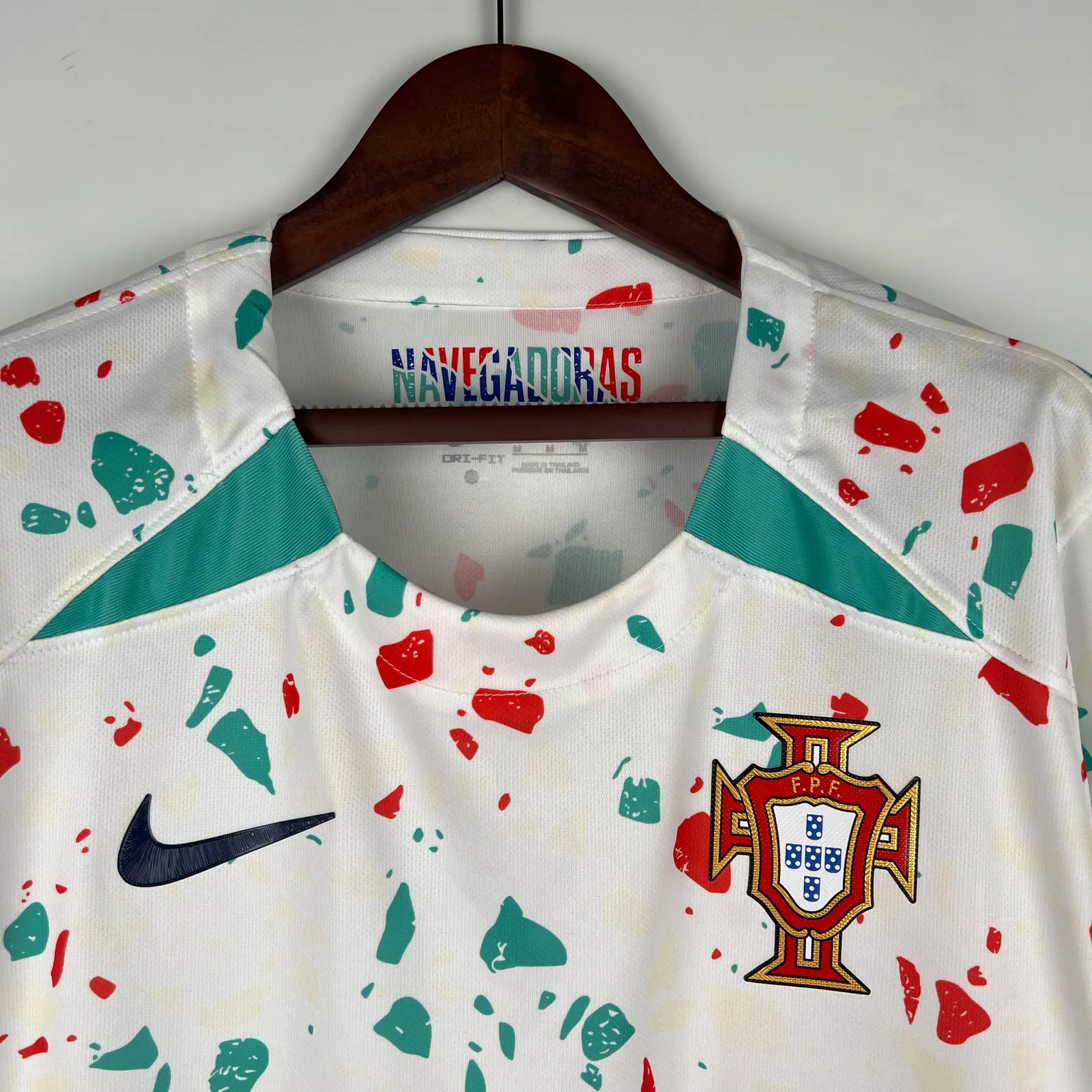 2023 Portugal — 2/2