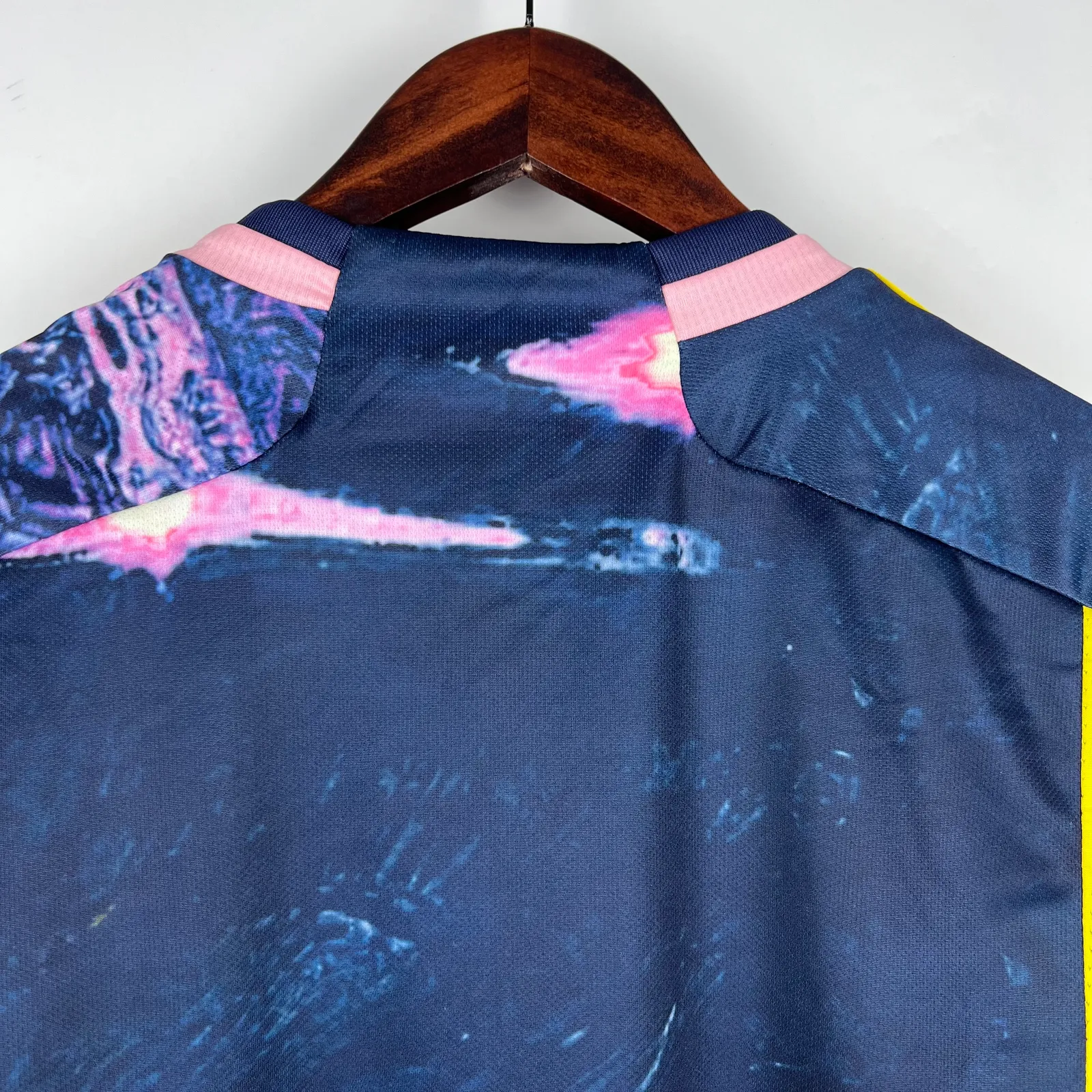 2023 Colombia