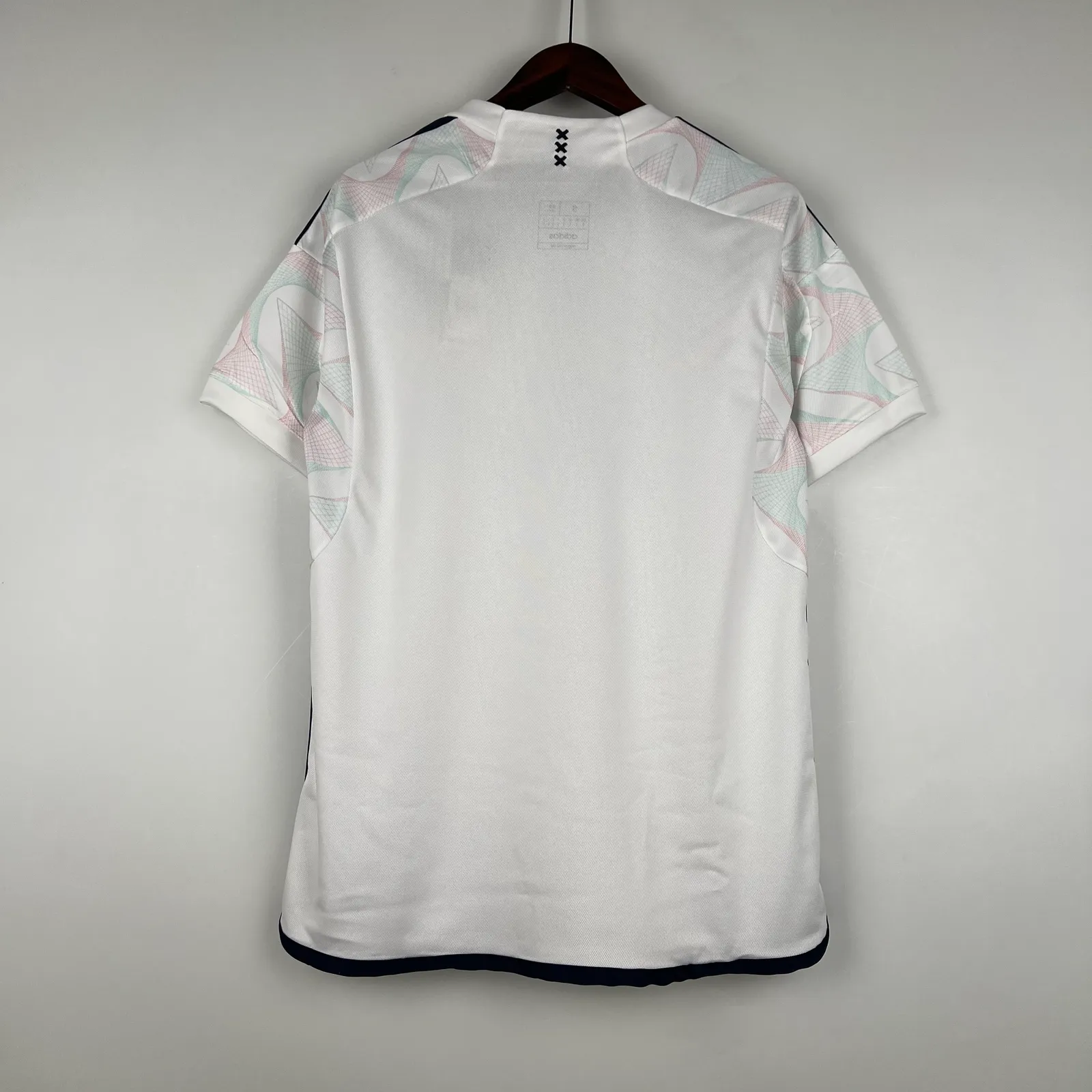 23/24 Ajax away — 2/2