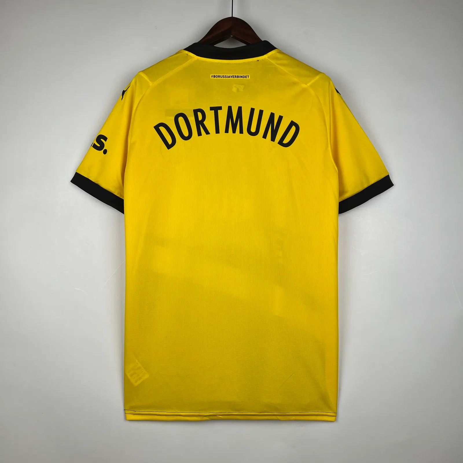 23/24 Dortmund Home — 2/2