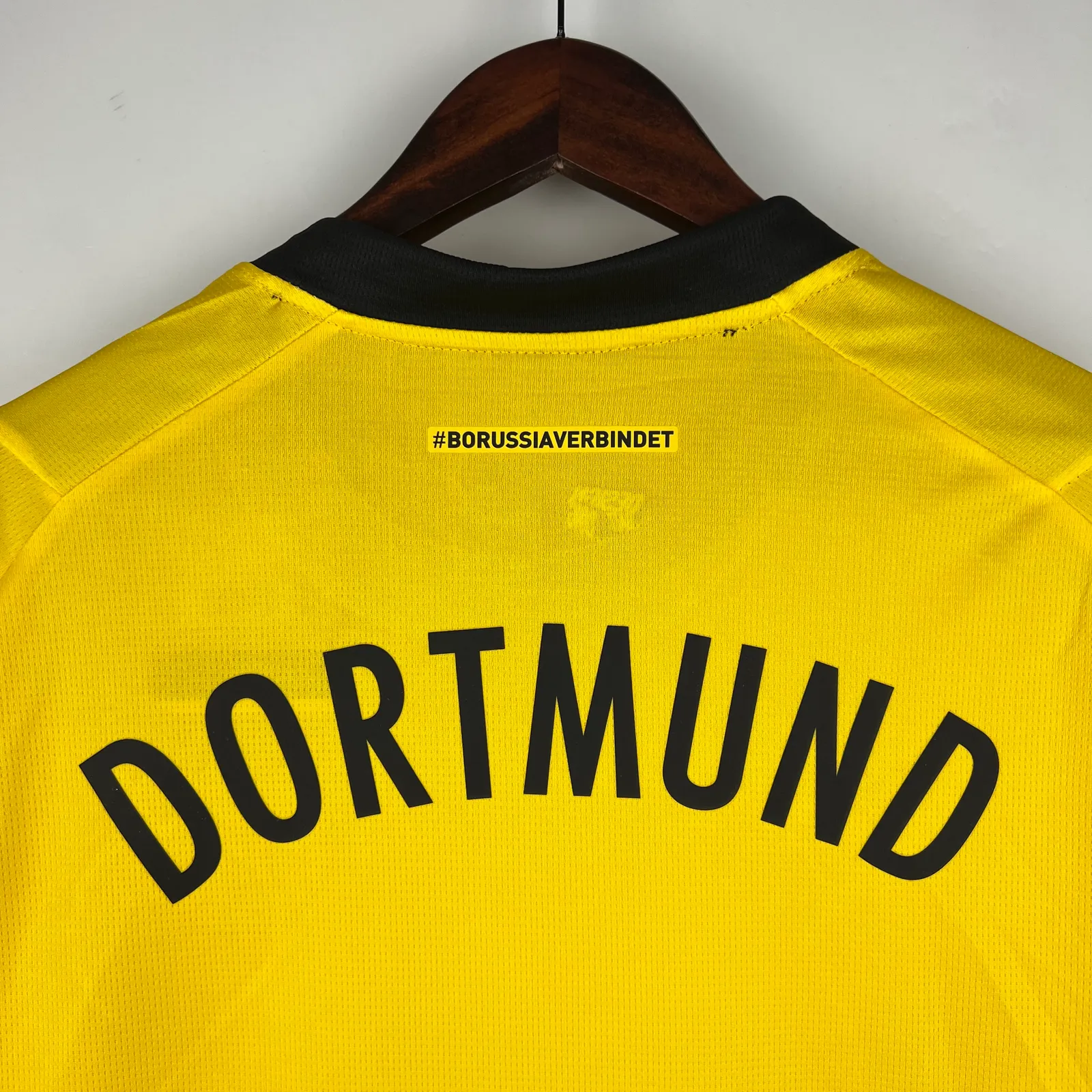 23/24 Dortmund Home