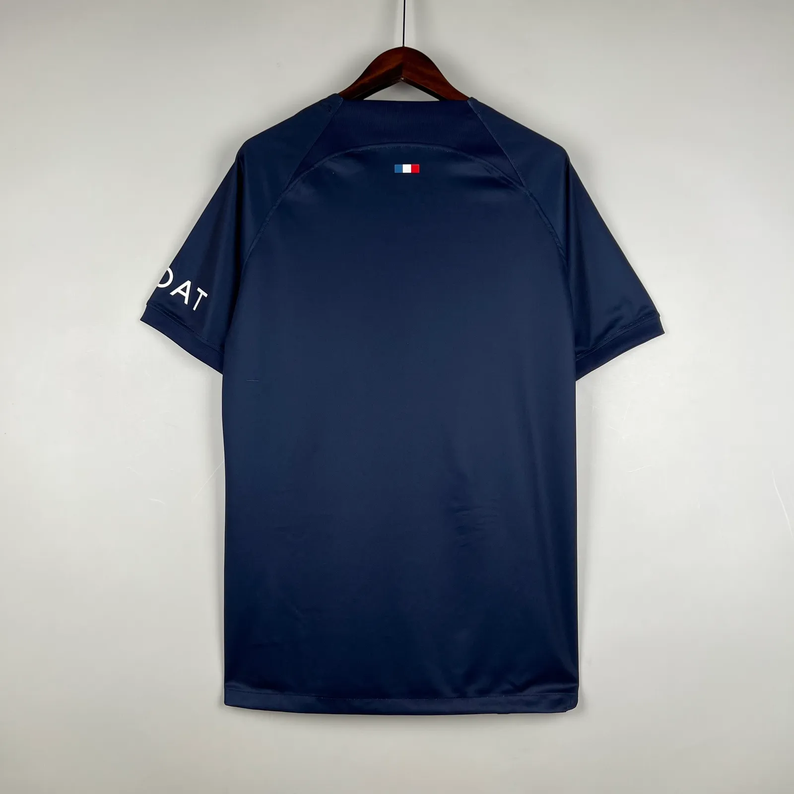 23/24 PSG Home — 2/2