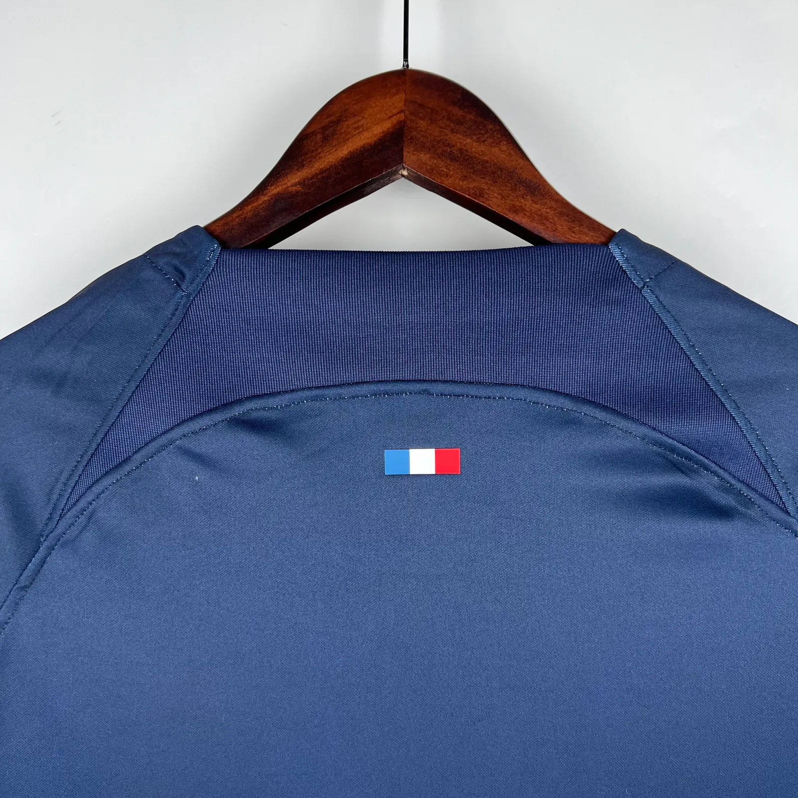 23/24 PSG Home