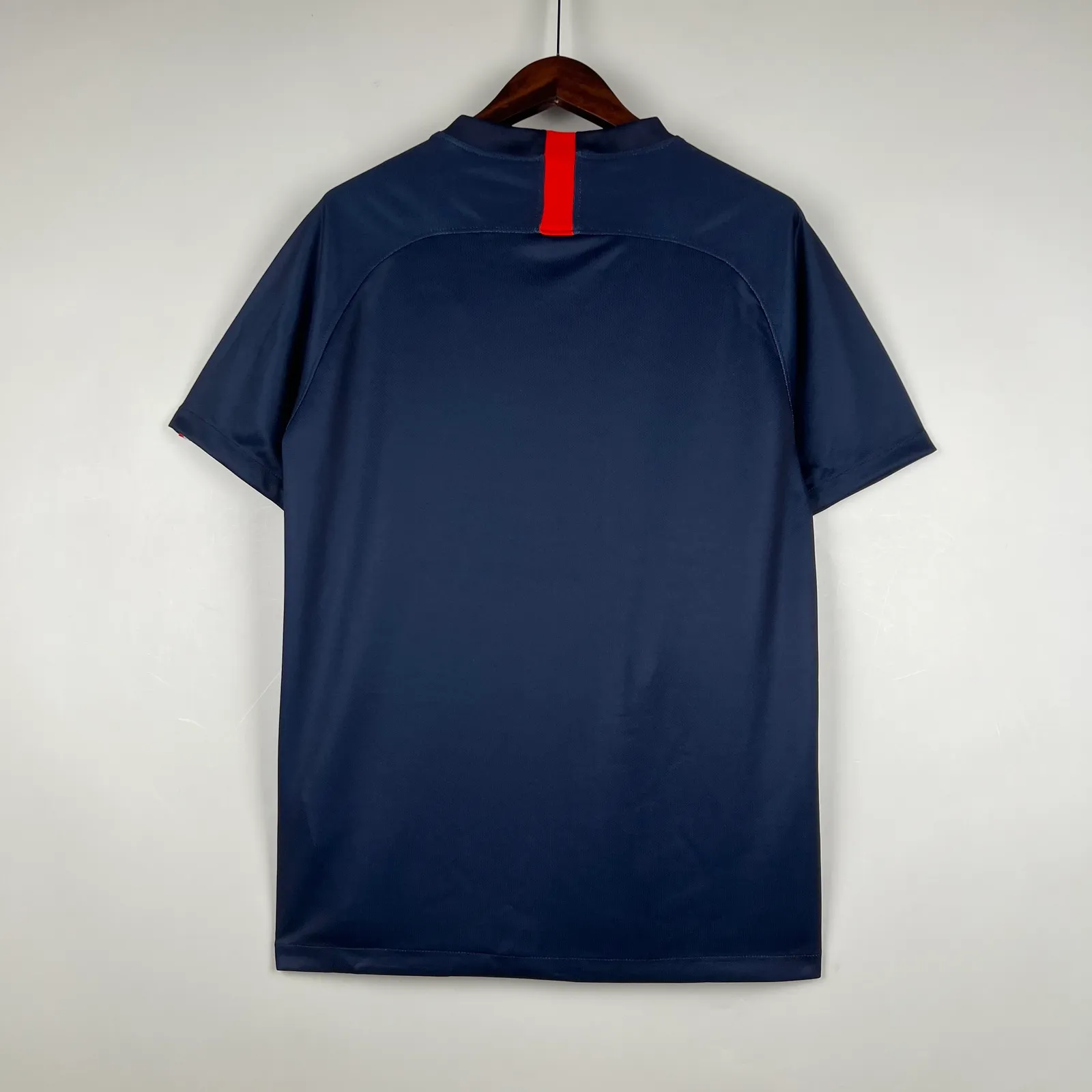 Retro PSG 19/20 Home — 2/2