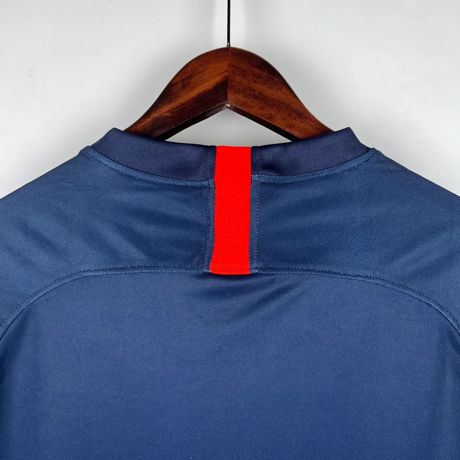 Retro PSG 19/20 Home — 1/2