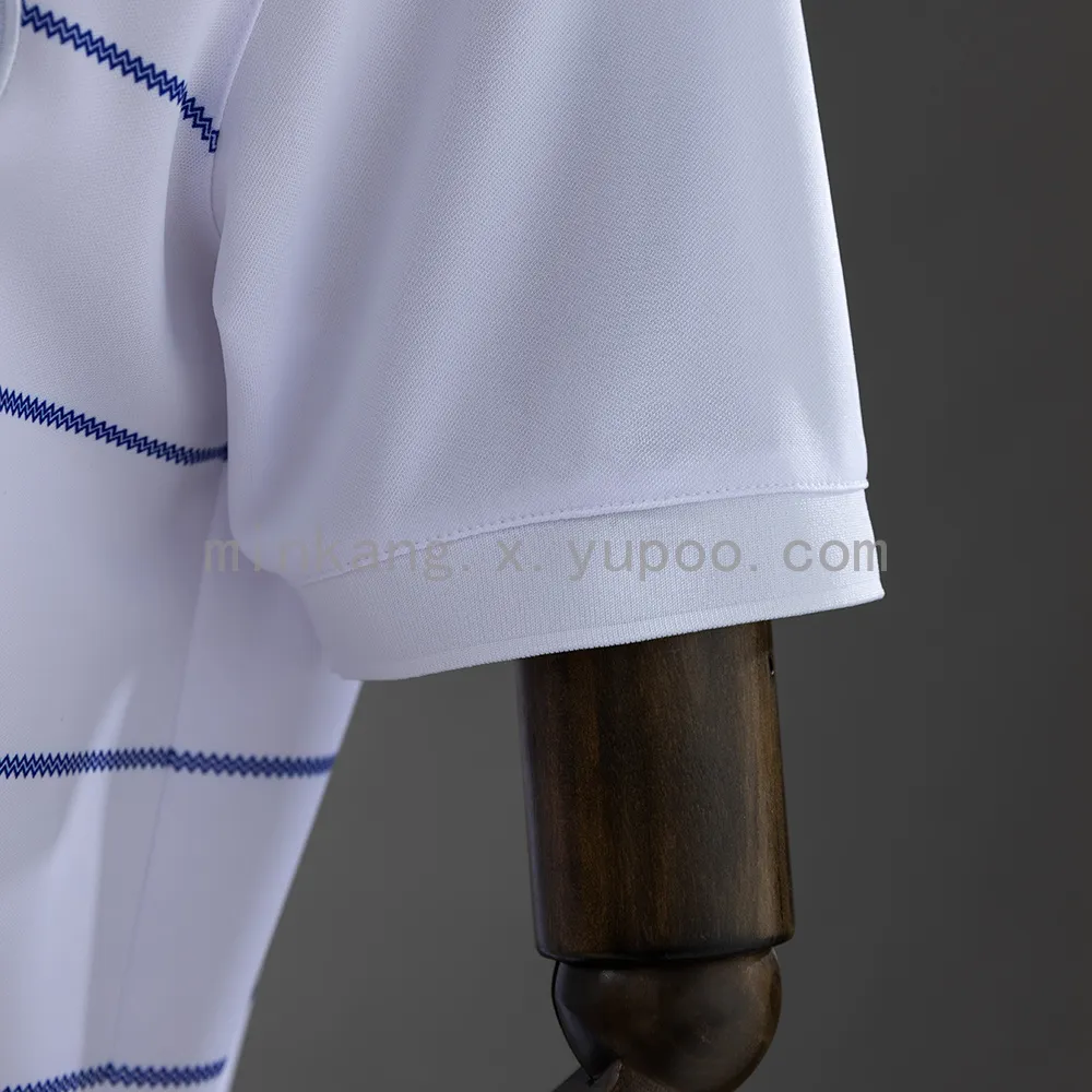 Retro Porto85/86 away — 1/2