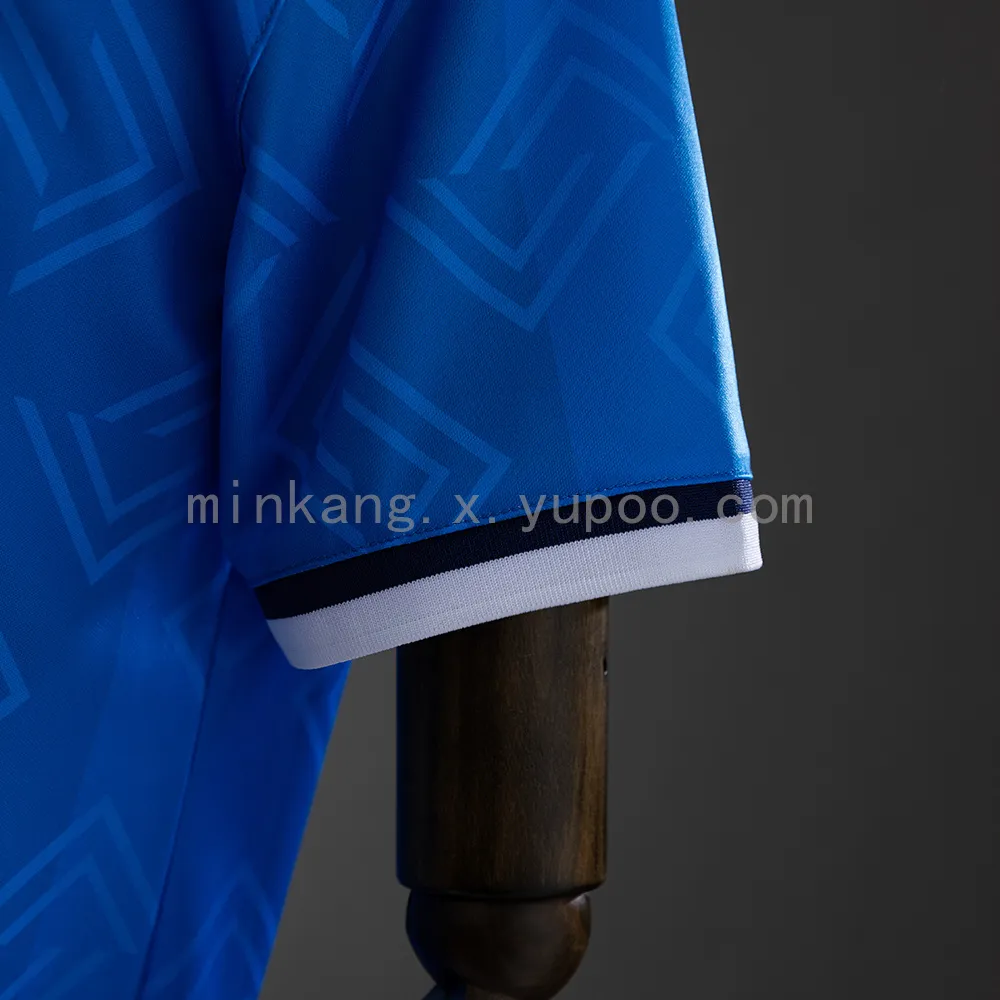 Retro Napoli 93/94 Home — 1/2