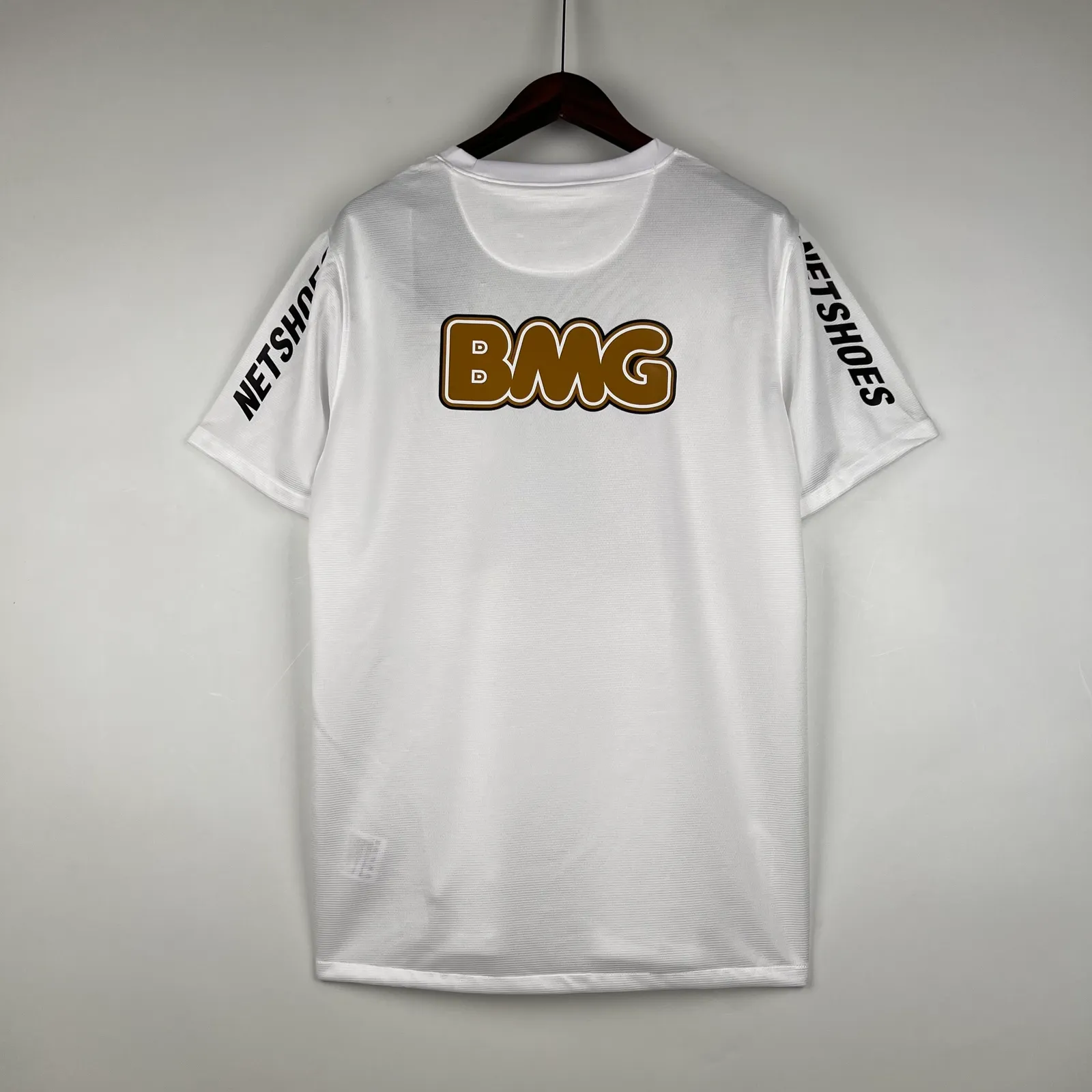 Retro Santos 12/13 Home — 2/2