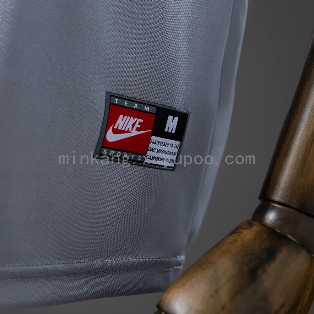 Retro PSG99/00 Away — 1/2