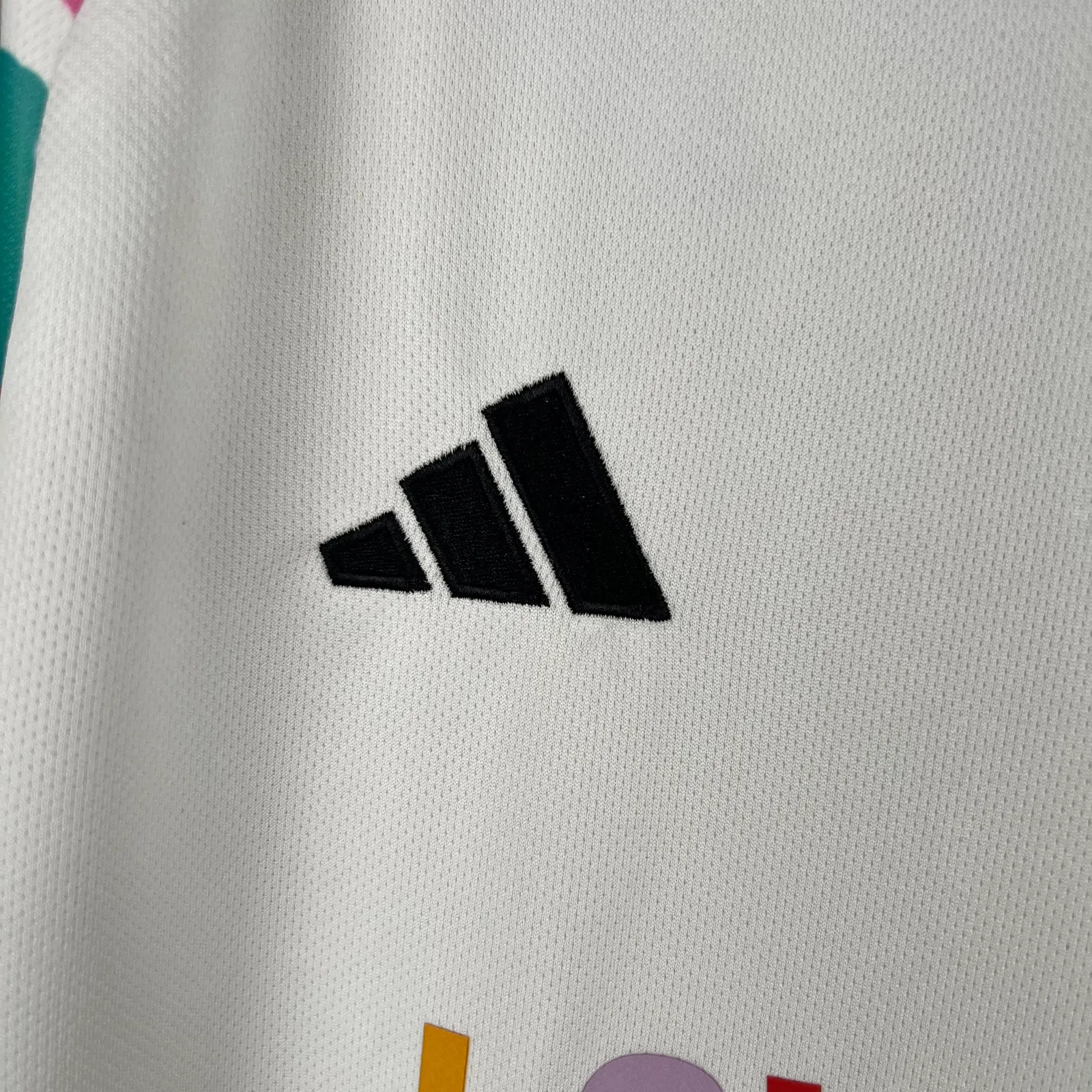 23/24 Miami Training Jersey — 2/2