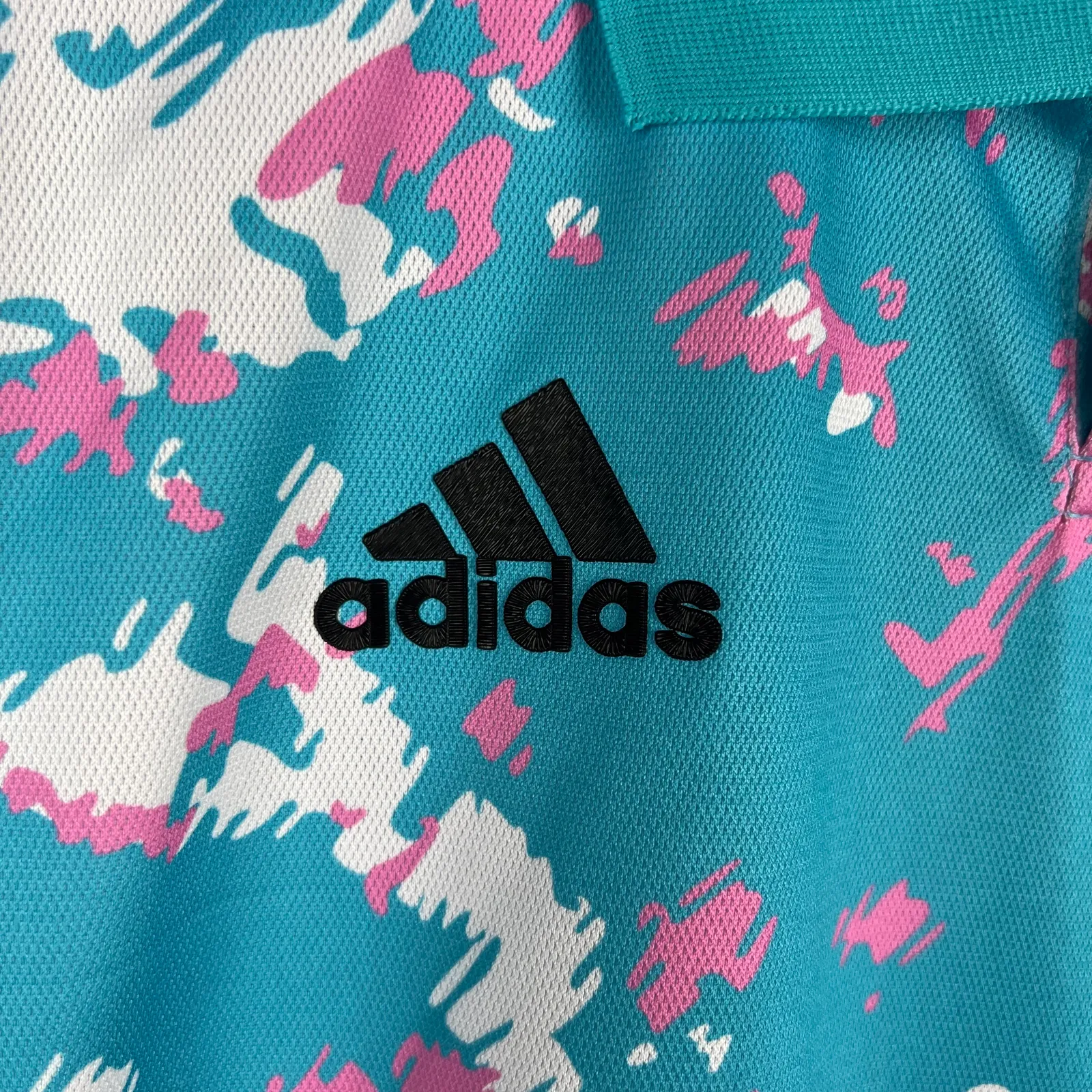23/24 Miami Special Edition — 2/2