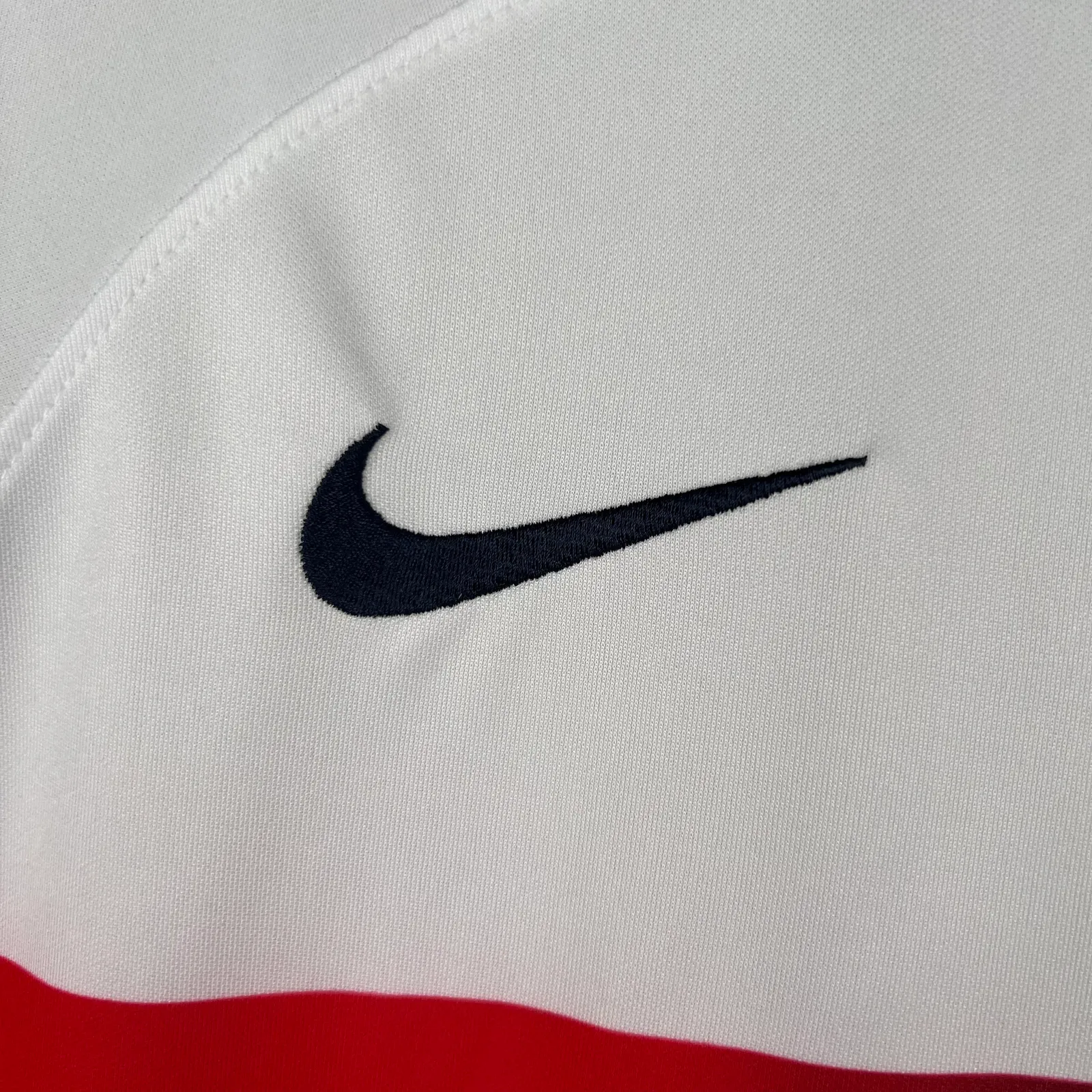 23/24 PSG Away — 2/2