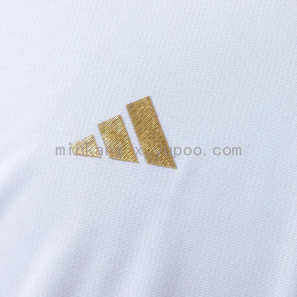 2023 Italy 125th Anniversary White — 2/2
