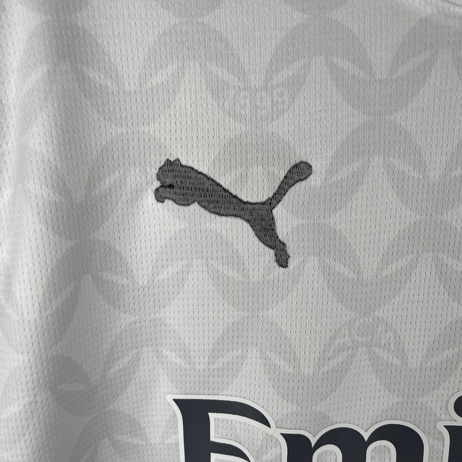 23/24 AC Milan away — 2/2