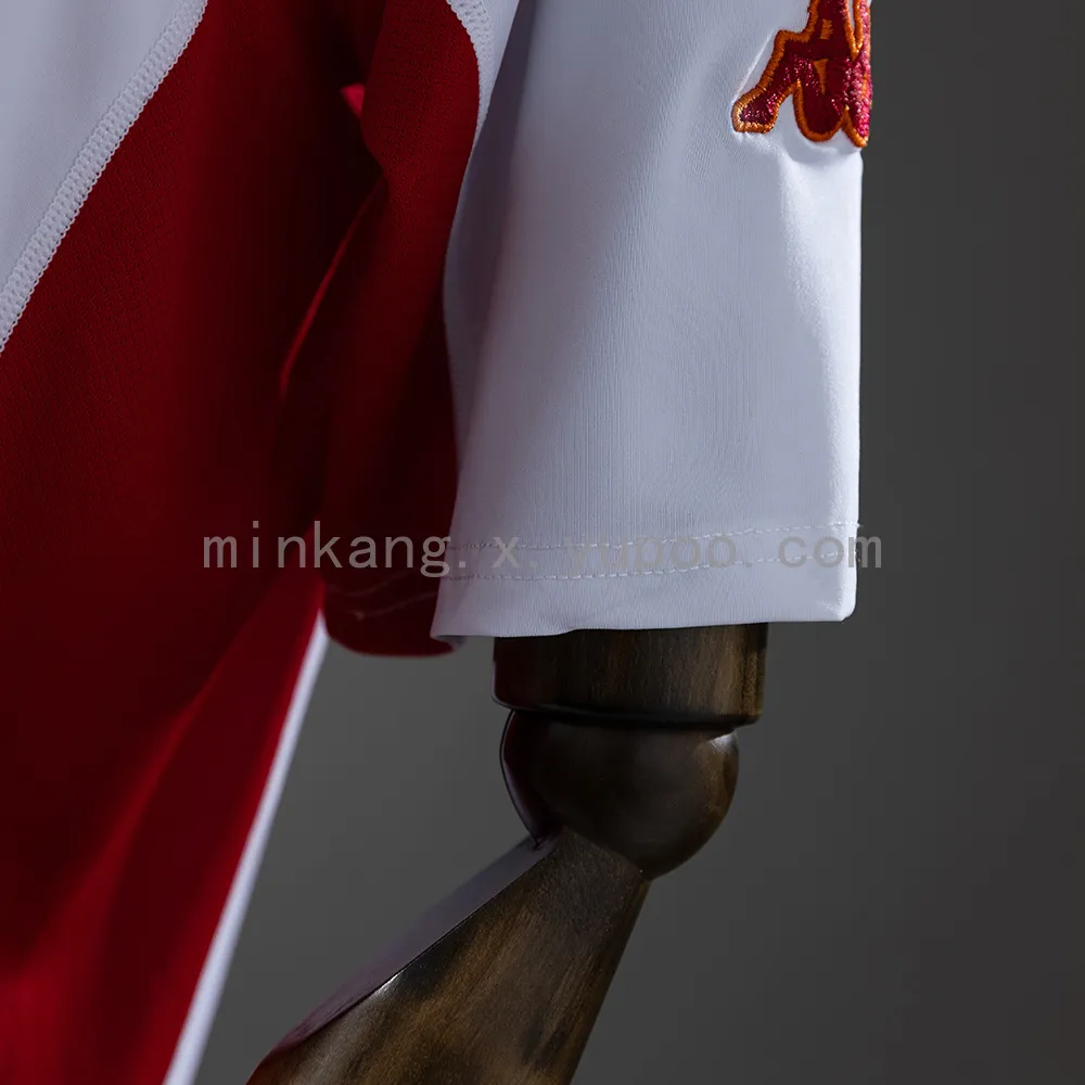 Retro Roma 01/02 Away