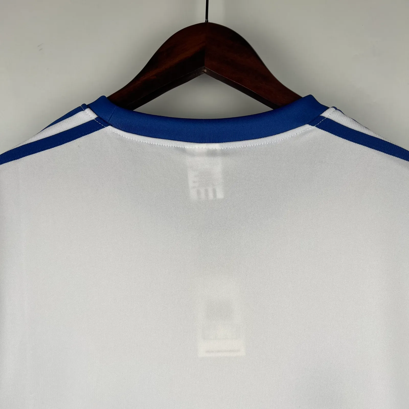 Retro Finland 1982 Home — 2/2