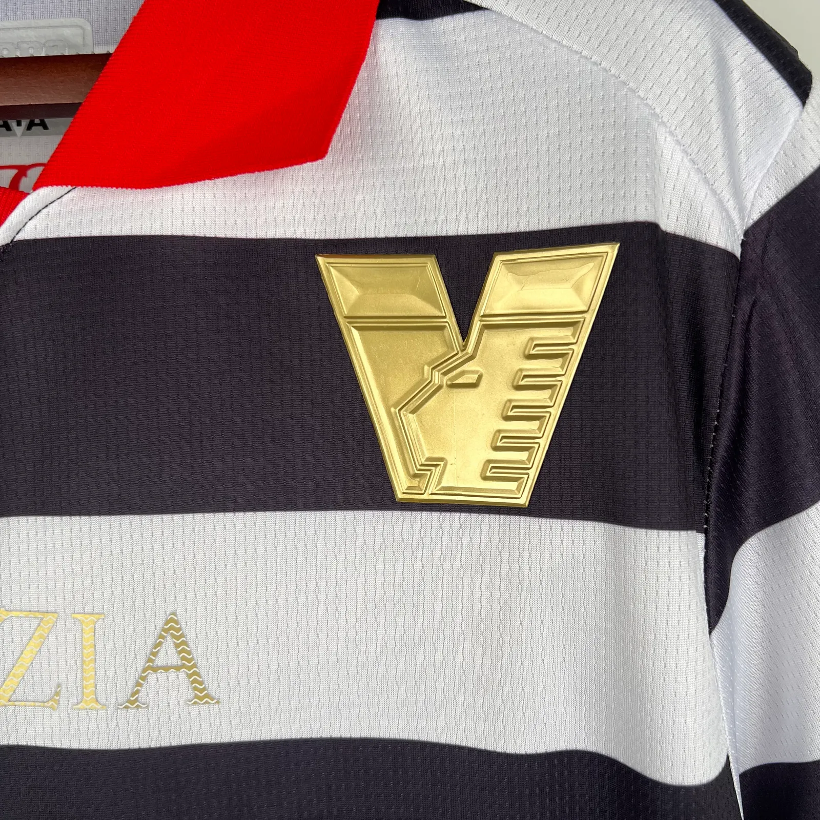 23/24 Venice third away — 2/2