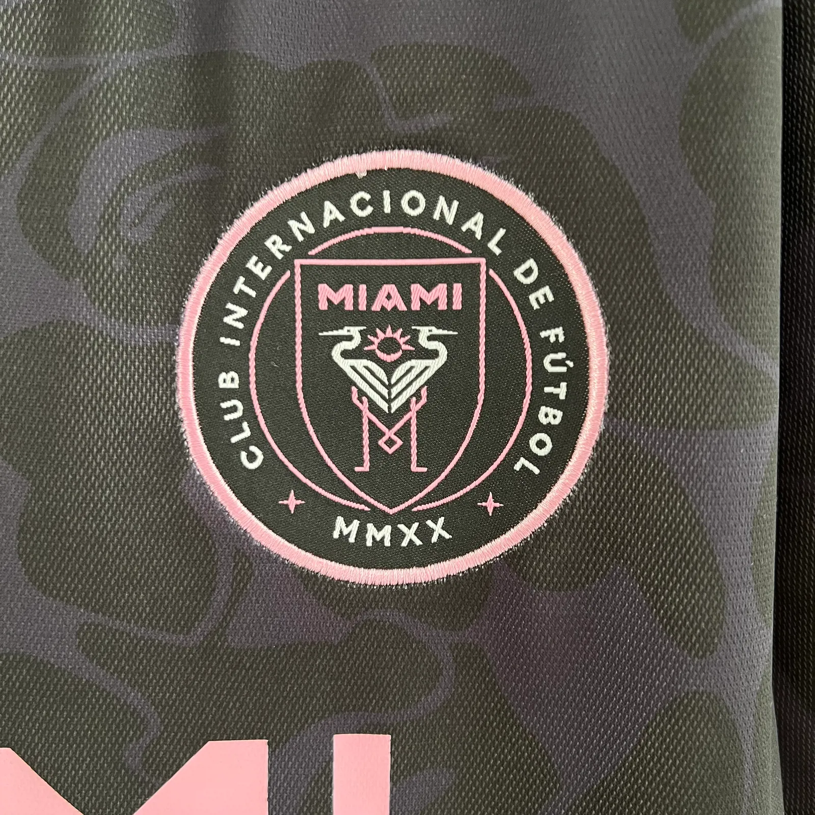 23/24 Miami Joint Edition — 2/2