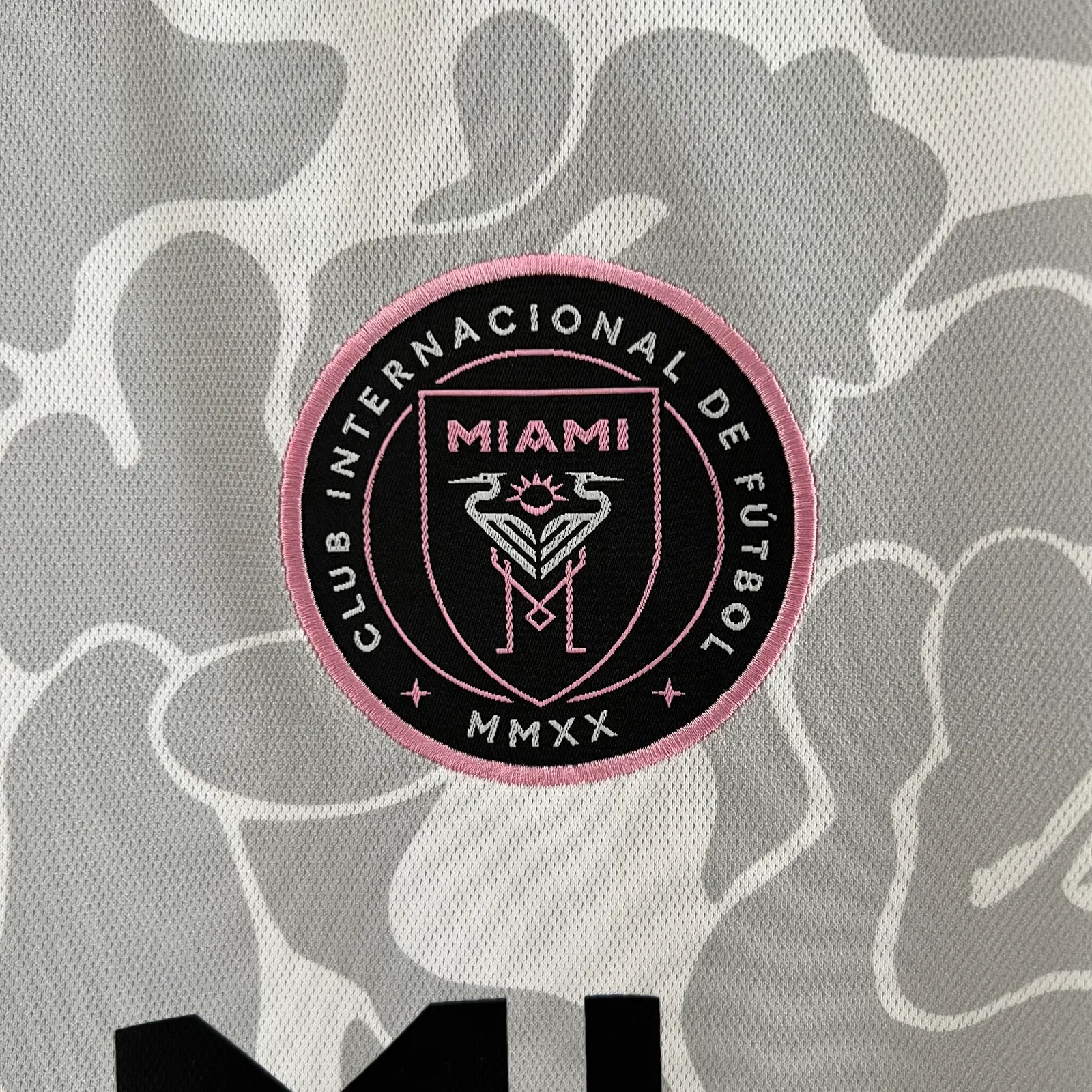 23/24 Miami Joint Edition — 2/2