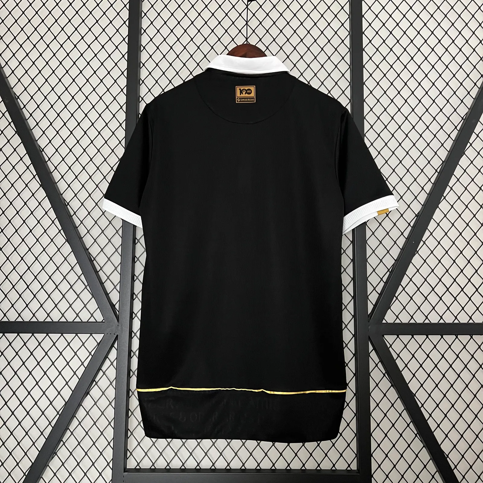 23/24 Vasco da Gama Third Away