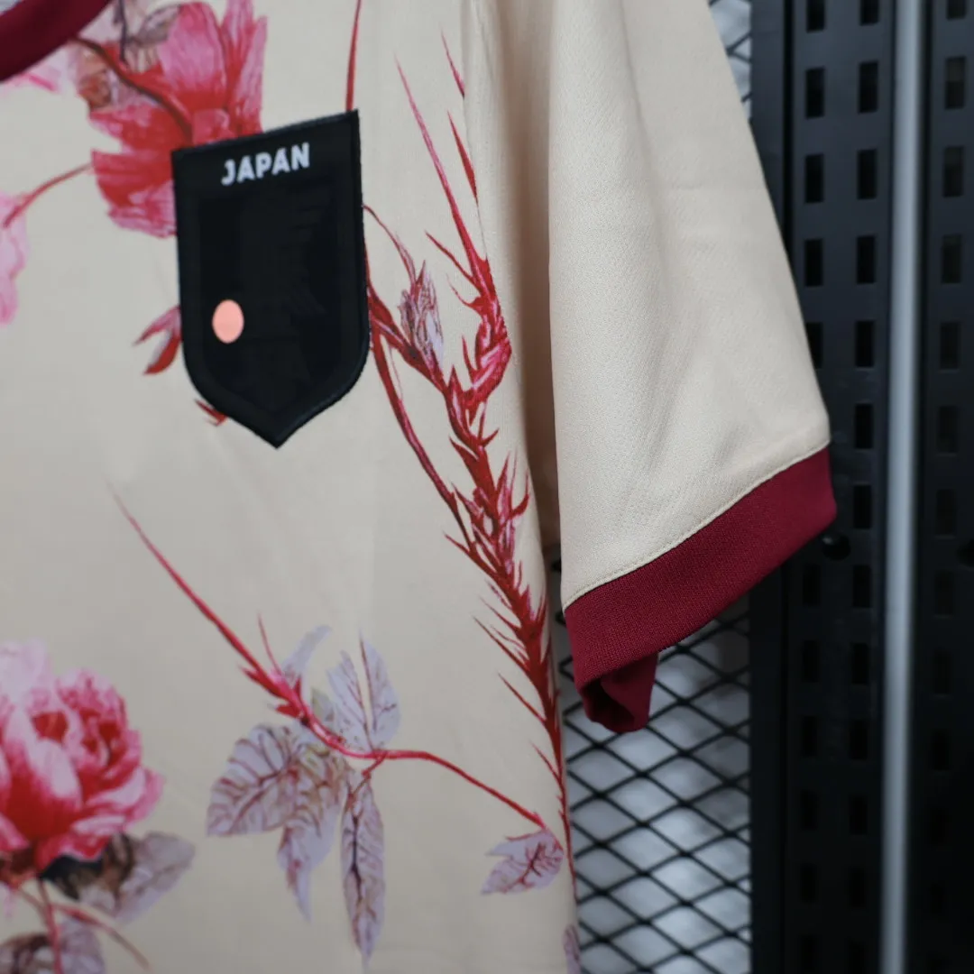2023 Japan Special Edition — 2/2